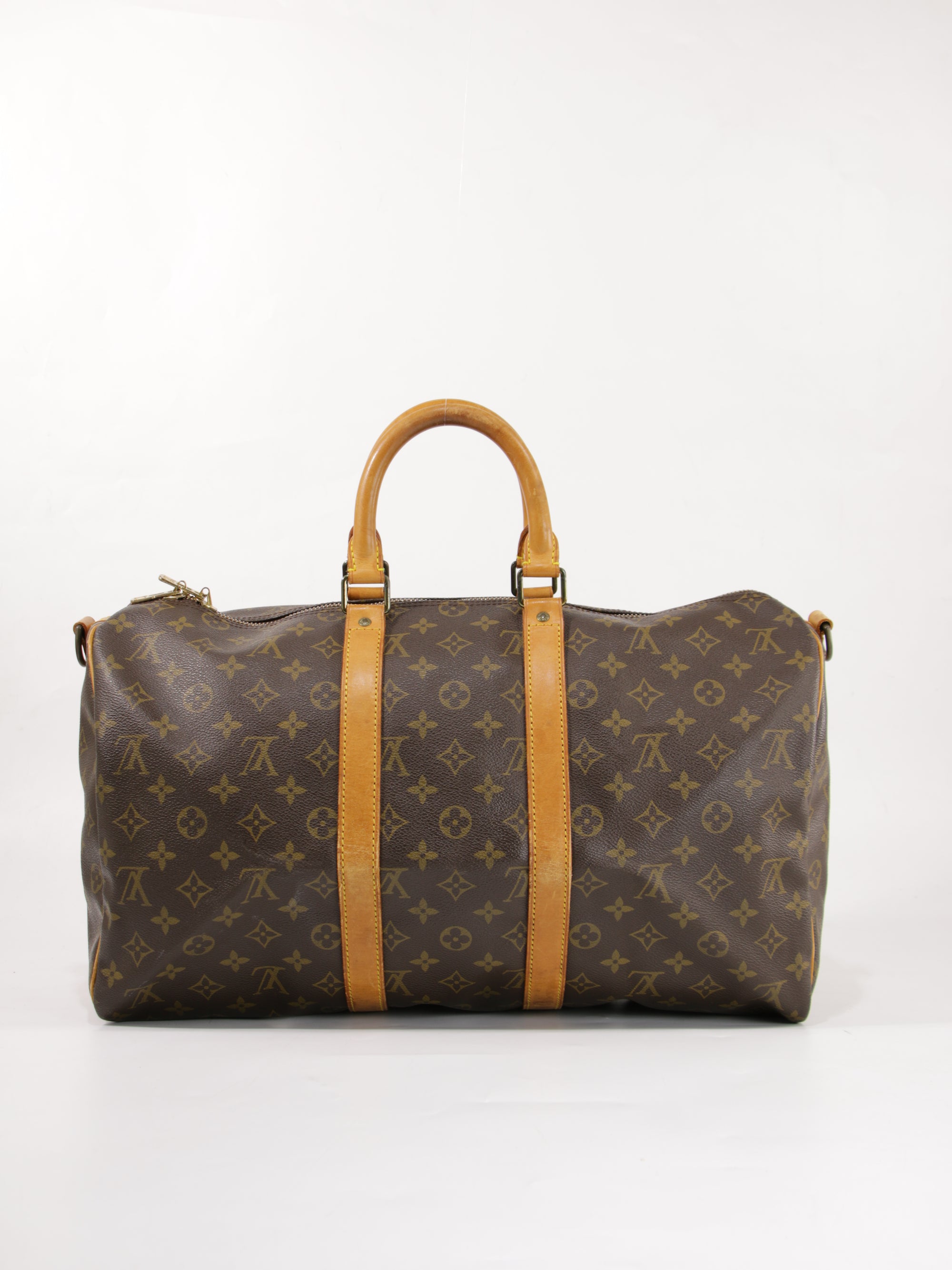 Keepall 45