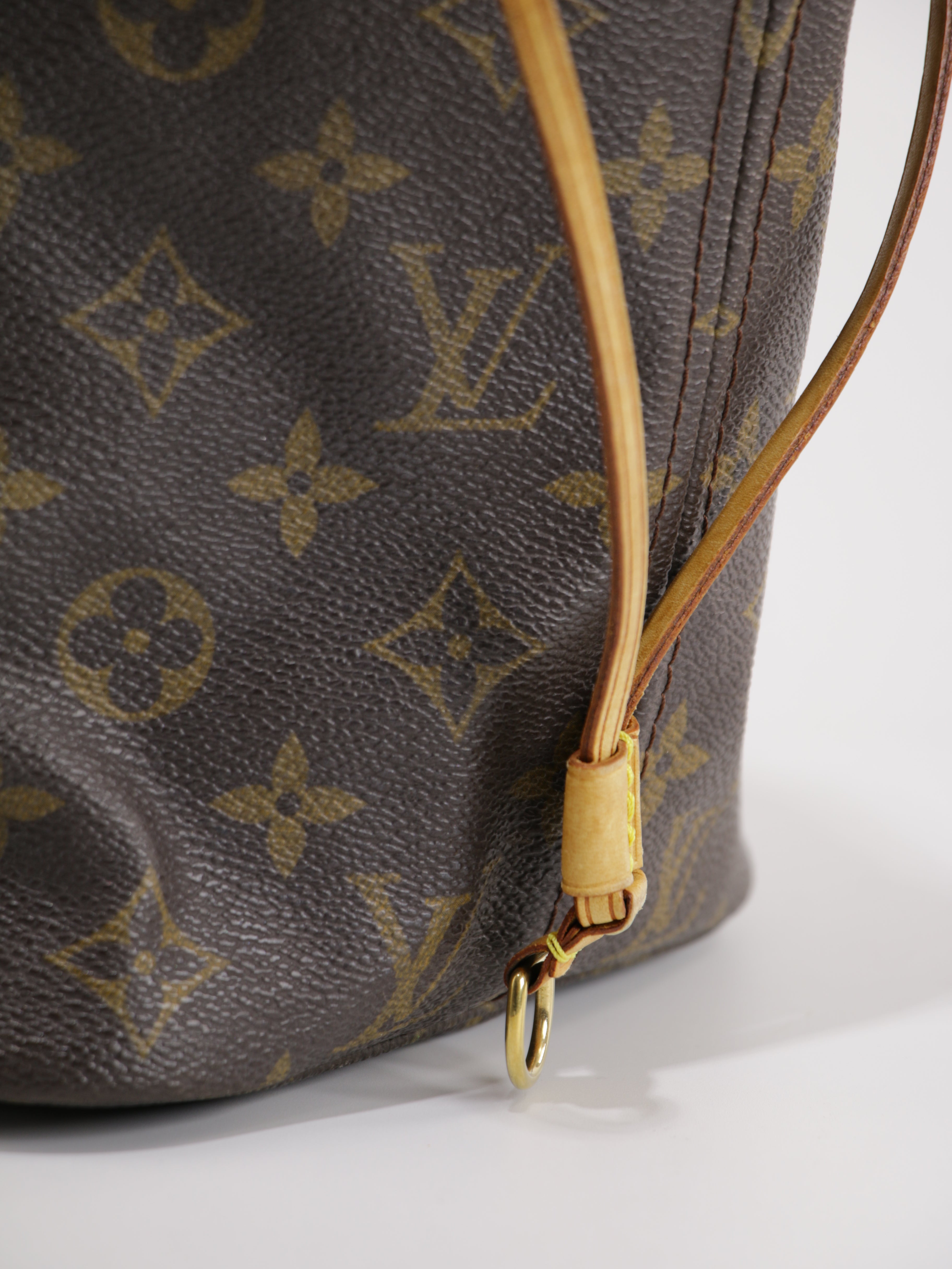 Neverfull MM