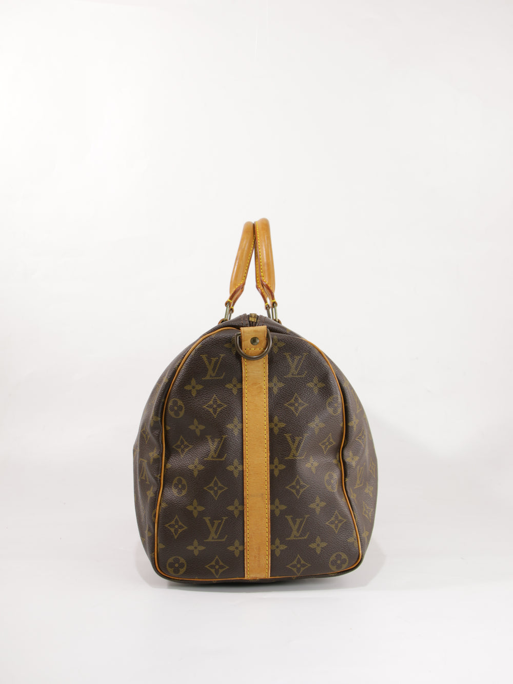 Keepall 45