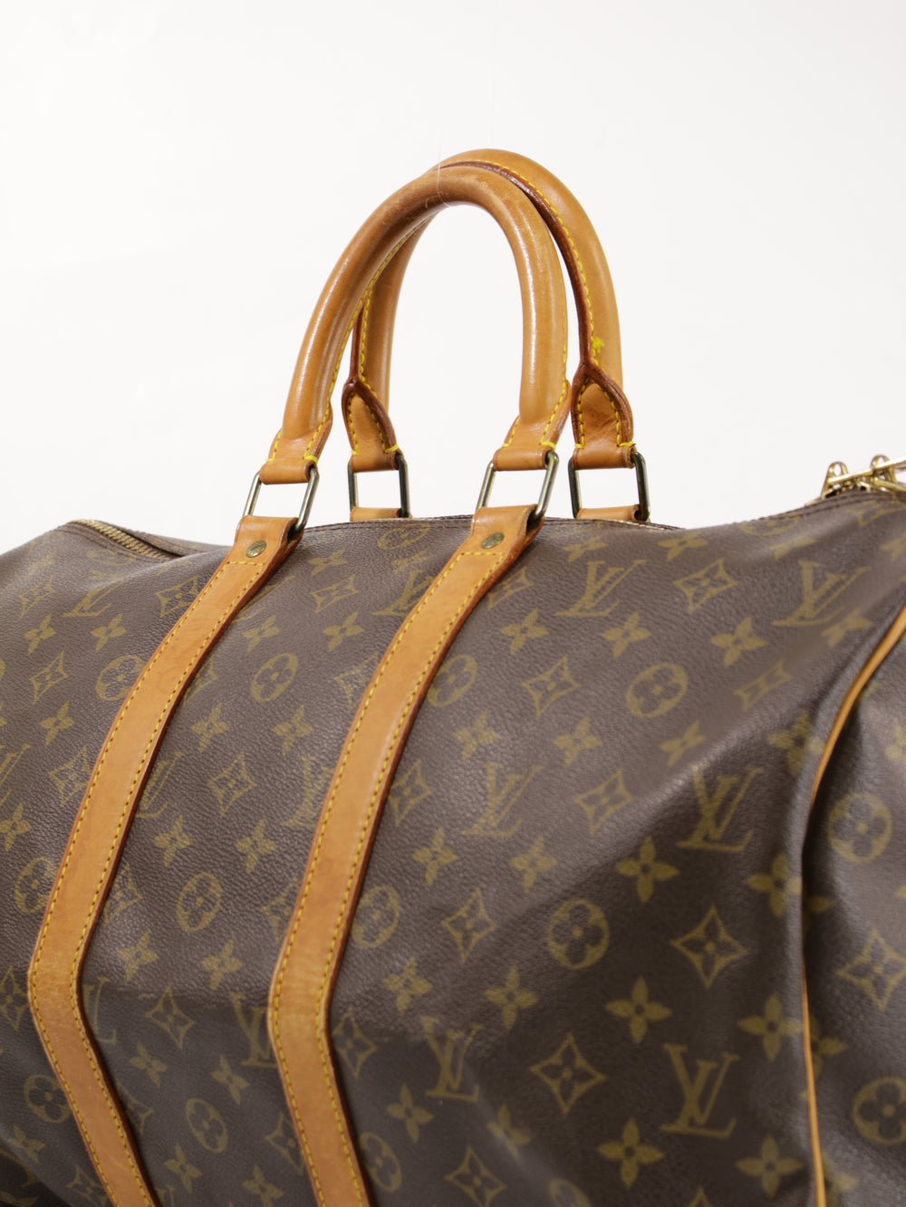Keepall 45