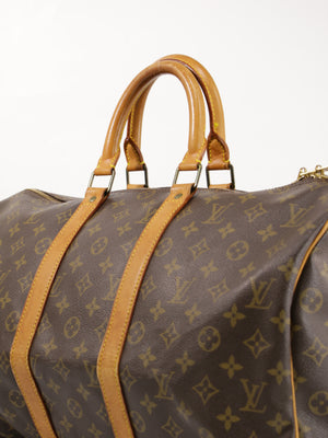Keepall 45