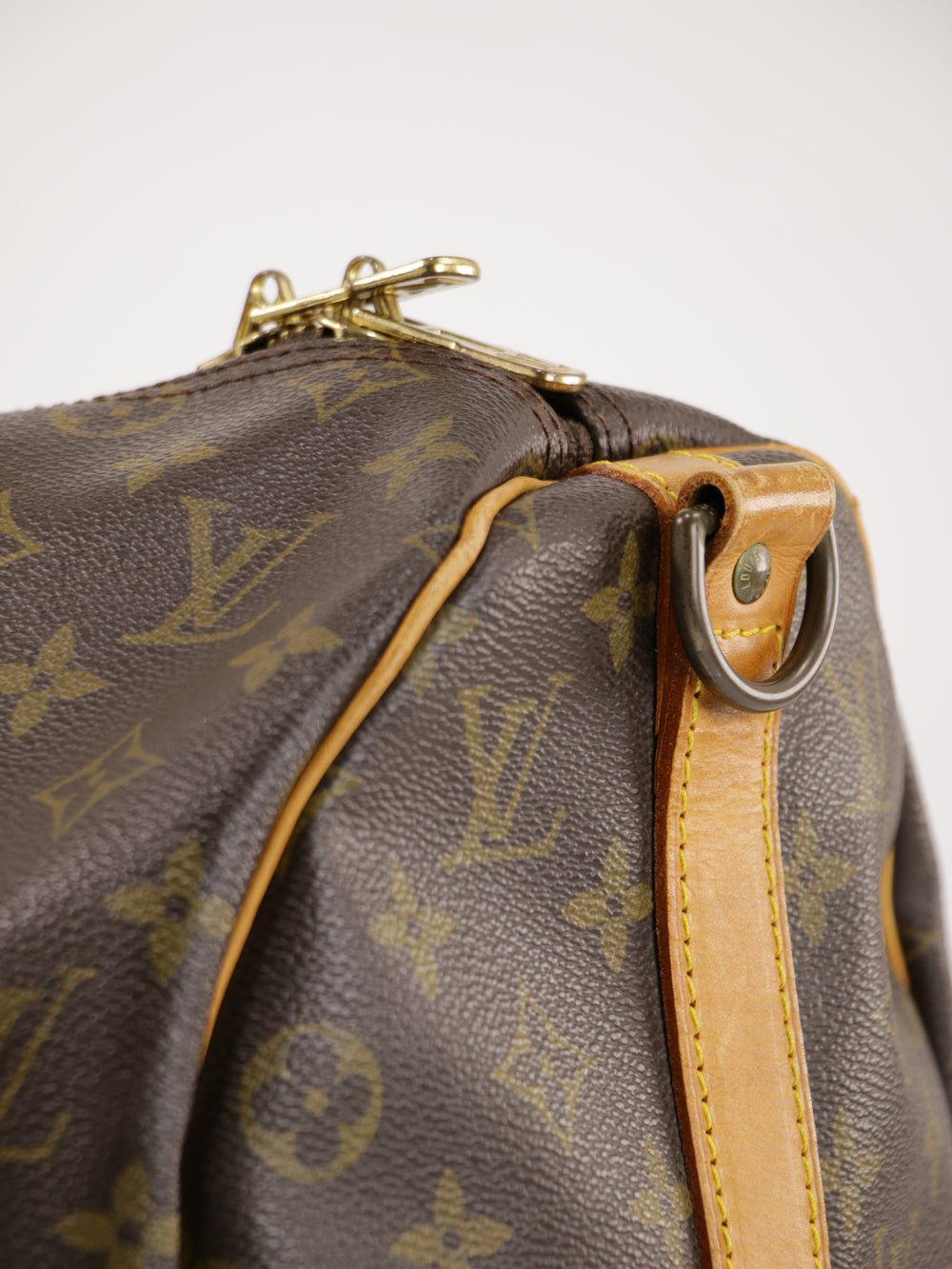 Keepall 45