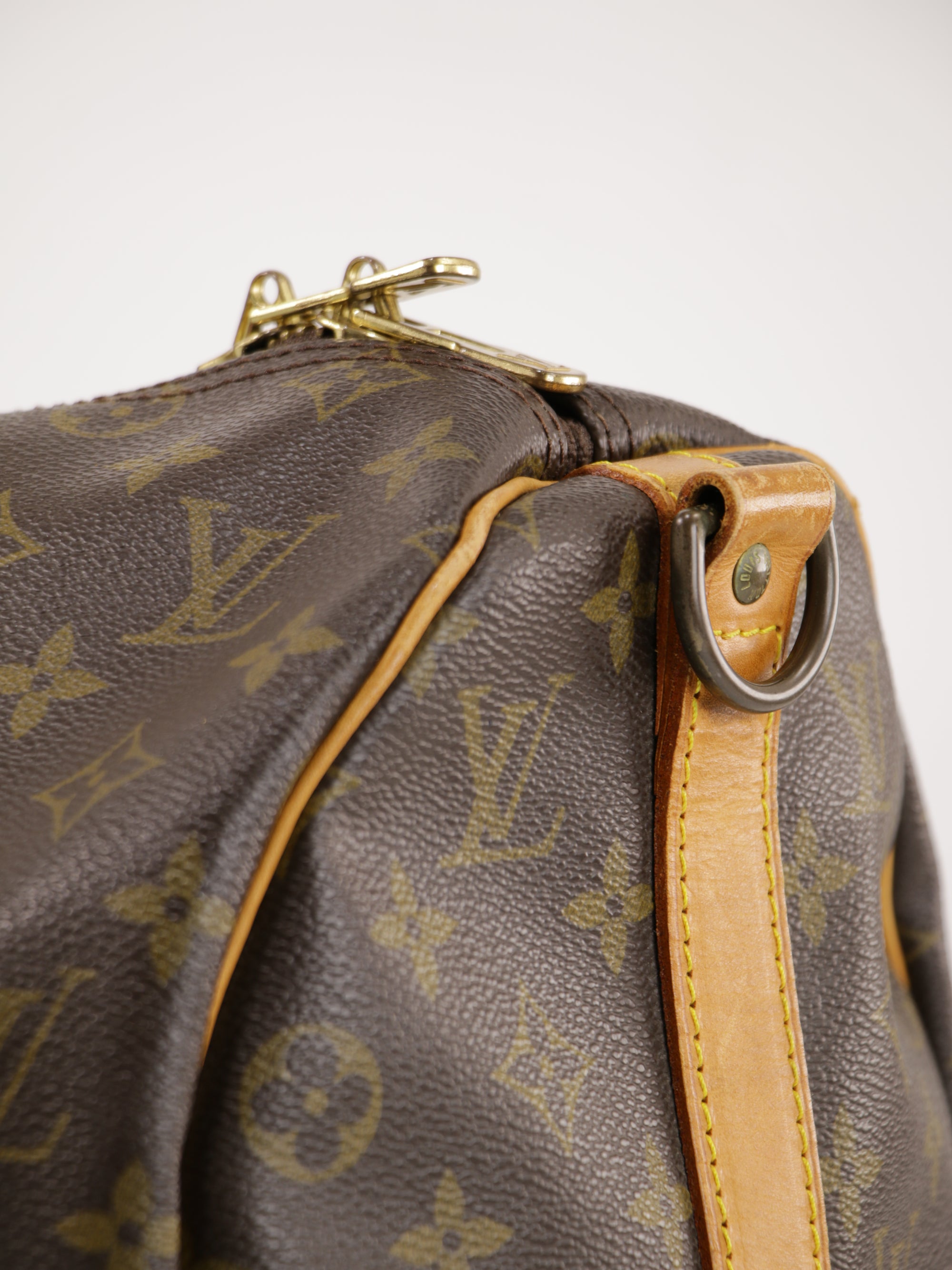 Keepall 45