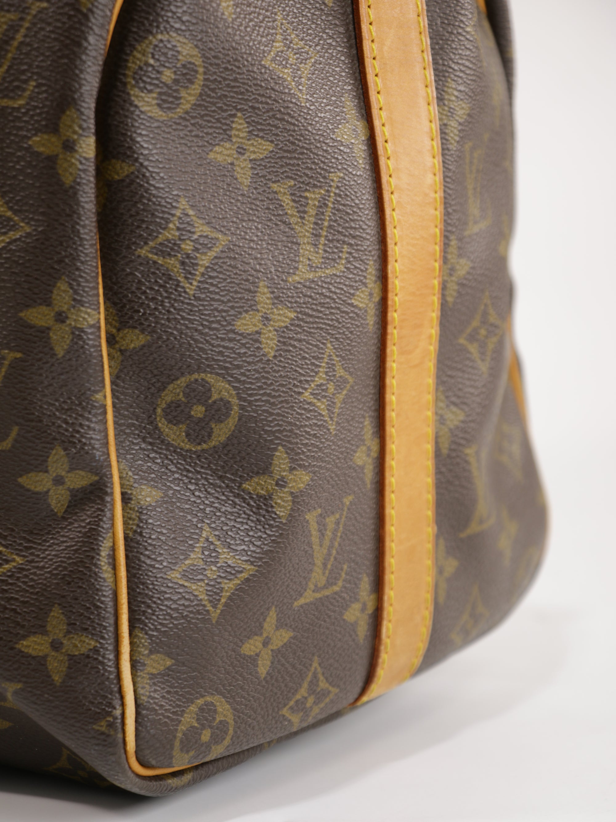 Keepall 45