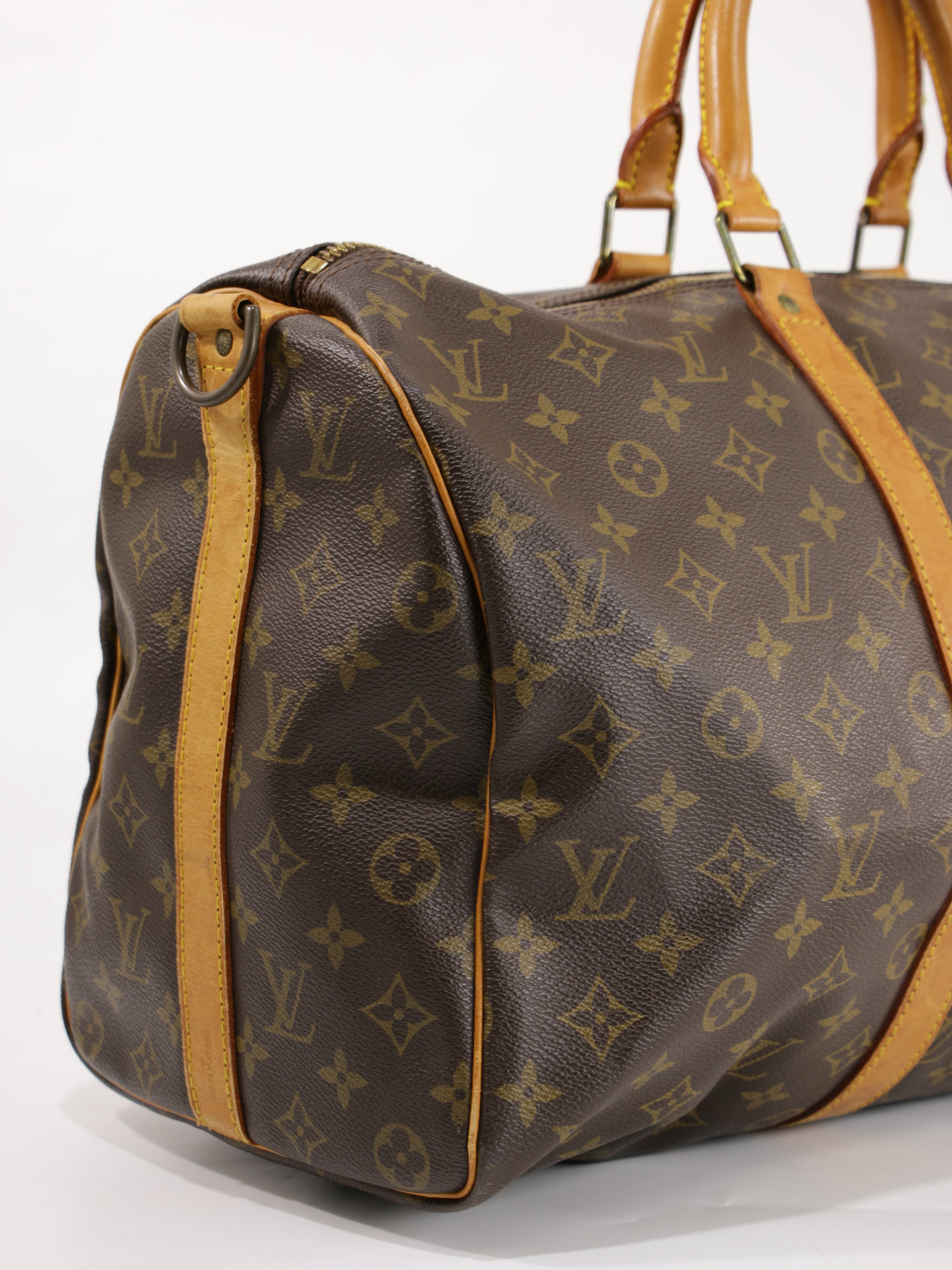 Keepall 45