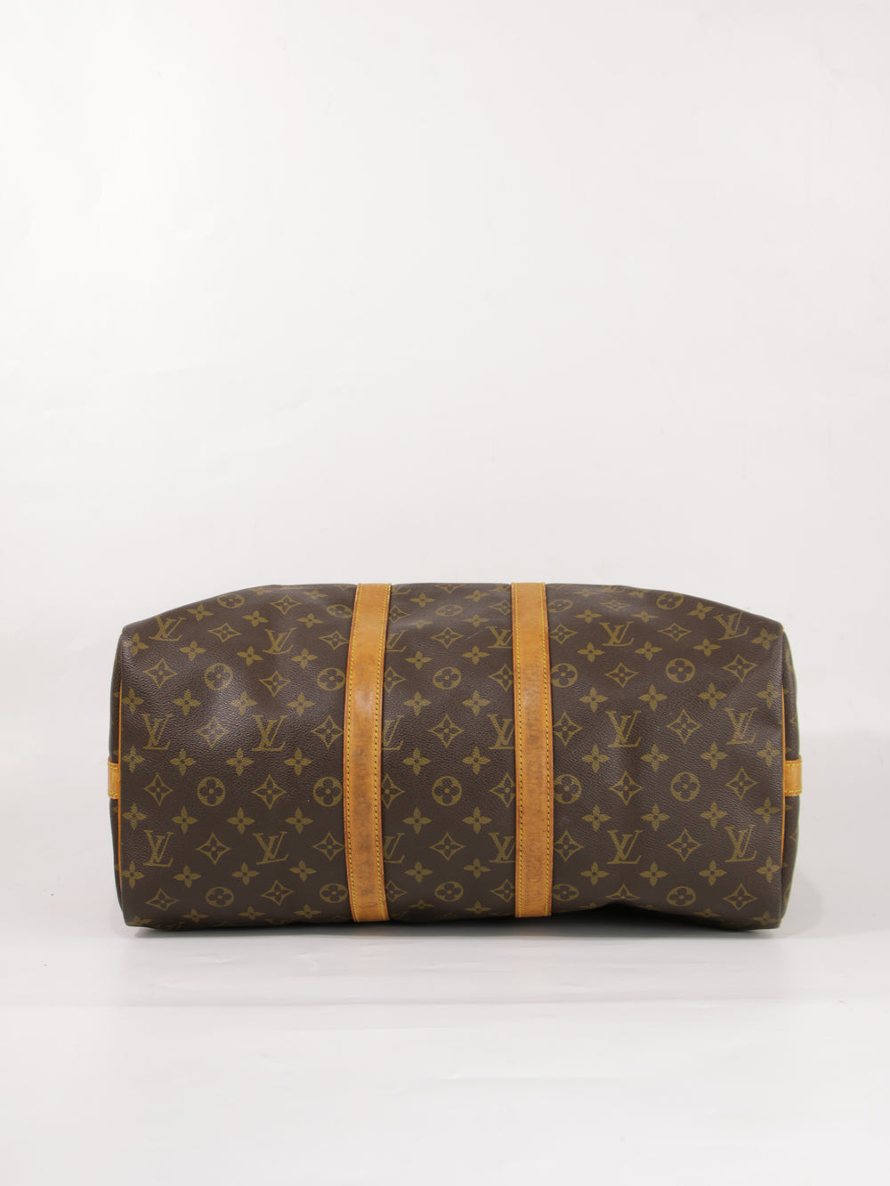 Keepall 45