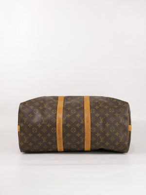 Keepall 45