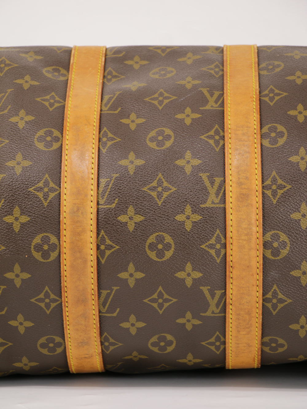 Keepall 45