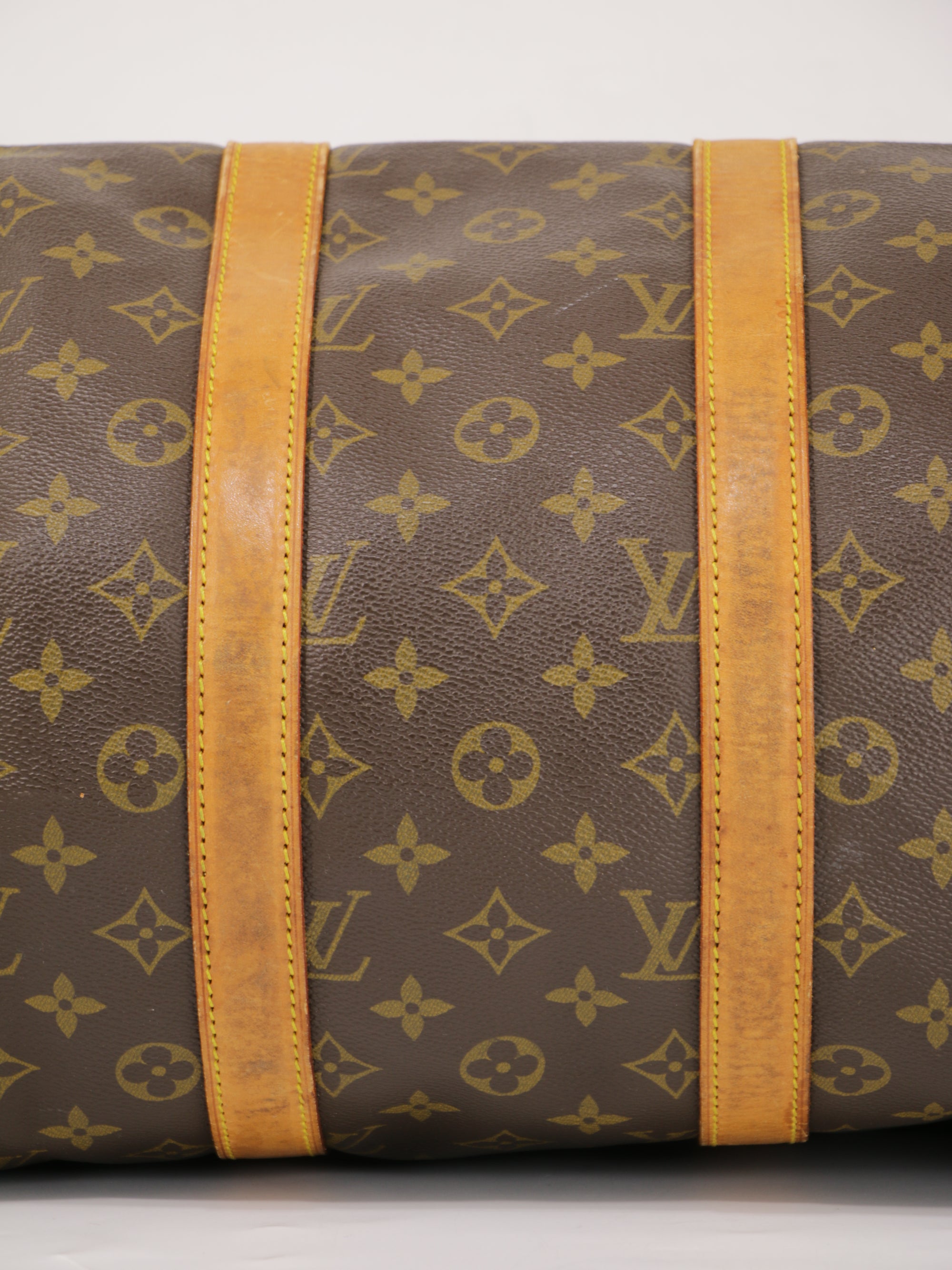 Keepall 45