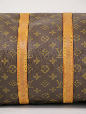 Keepall 45