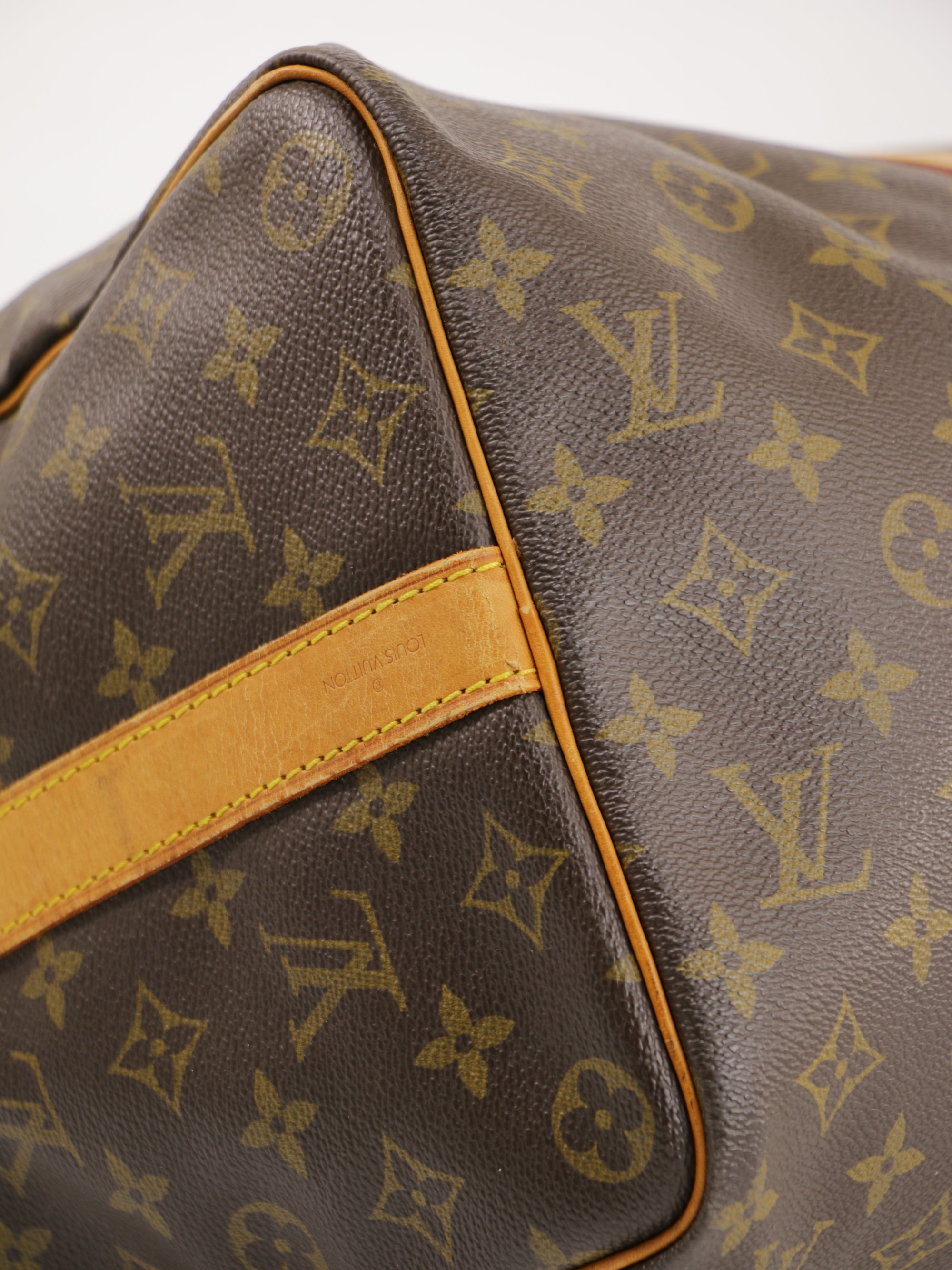 Keepall 45