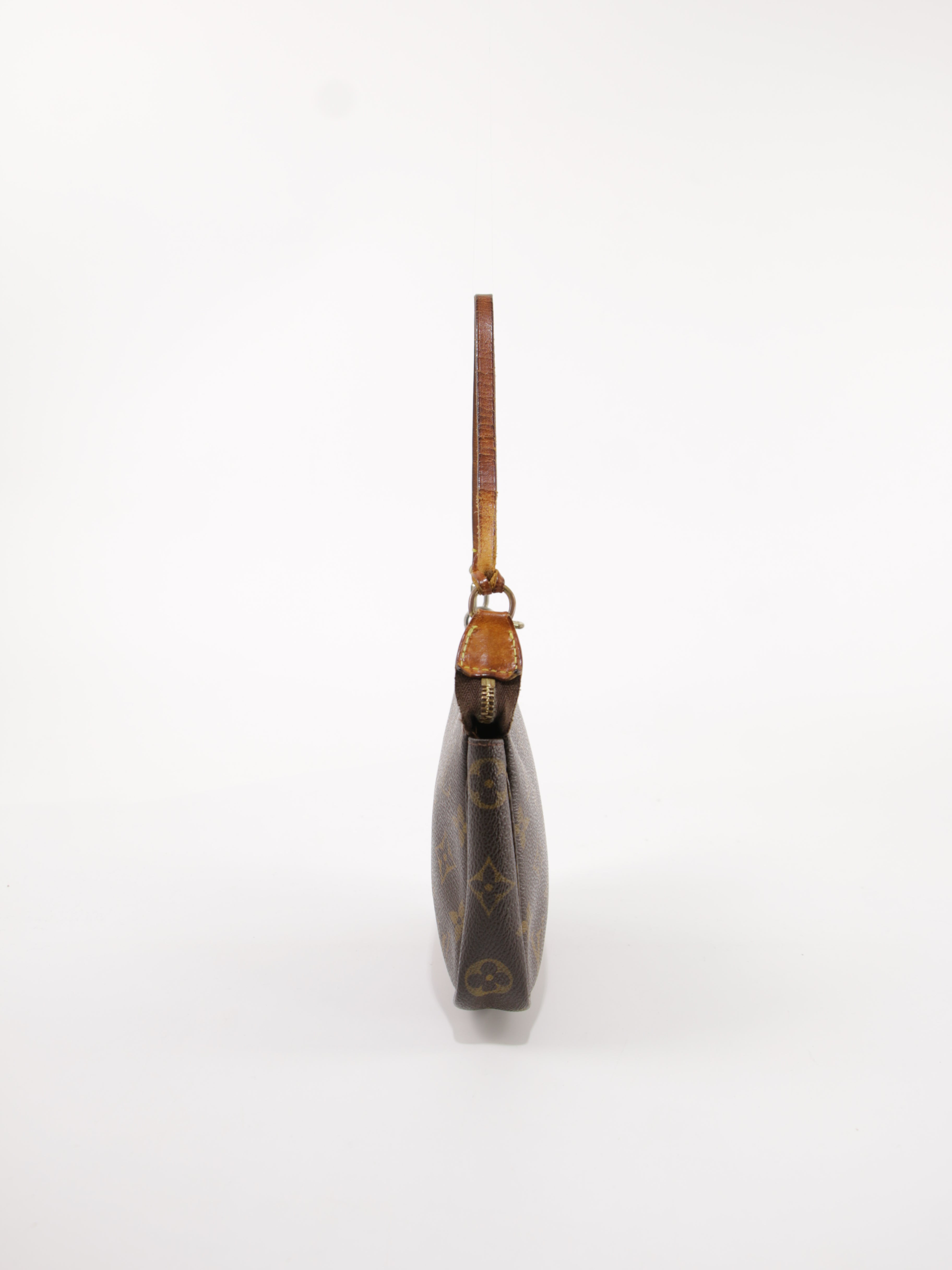 Accessories Pochette