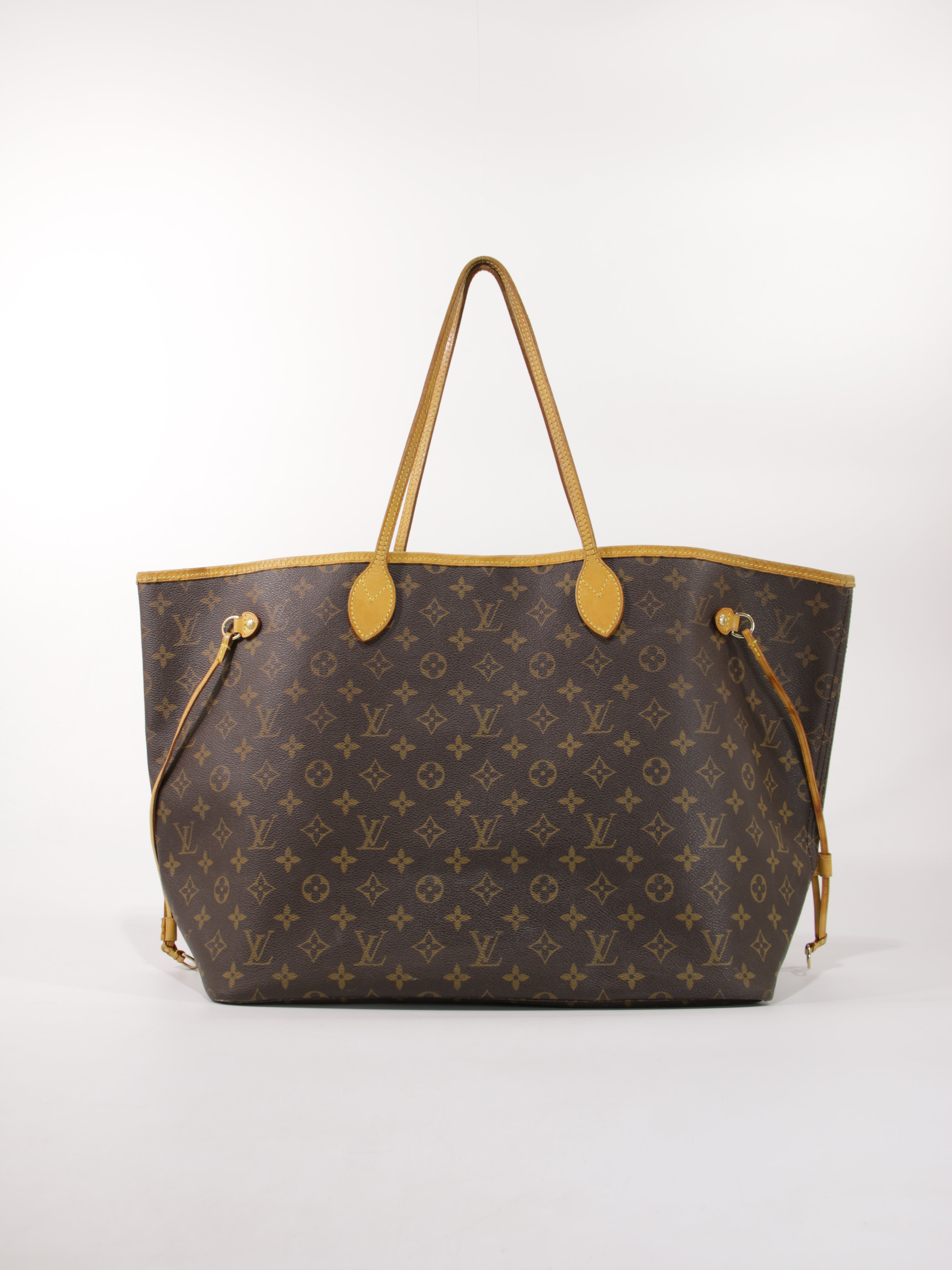 Neverfull GM