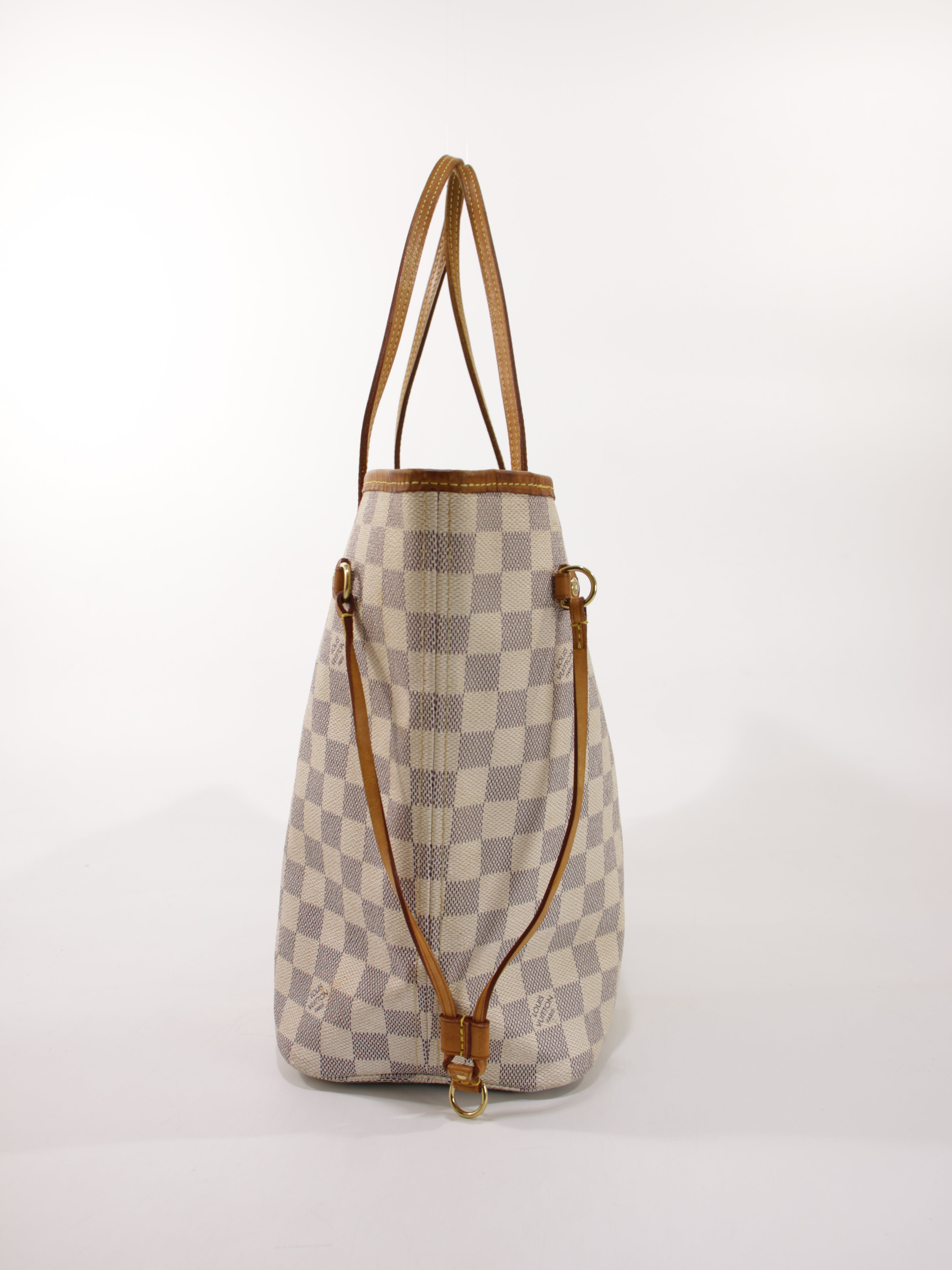 Neverfull MM