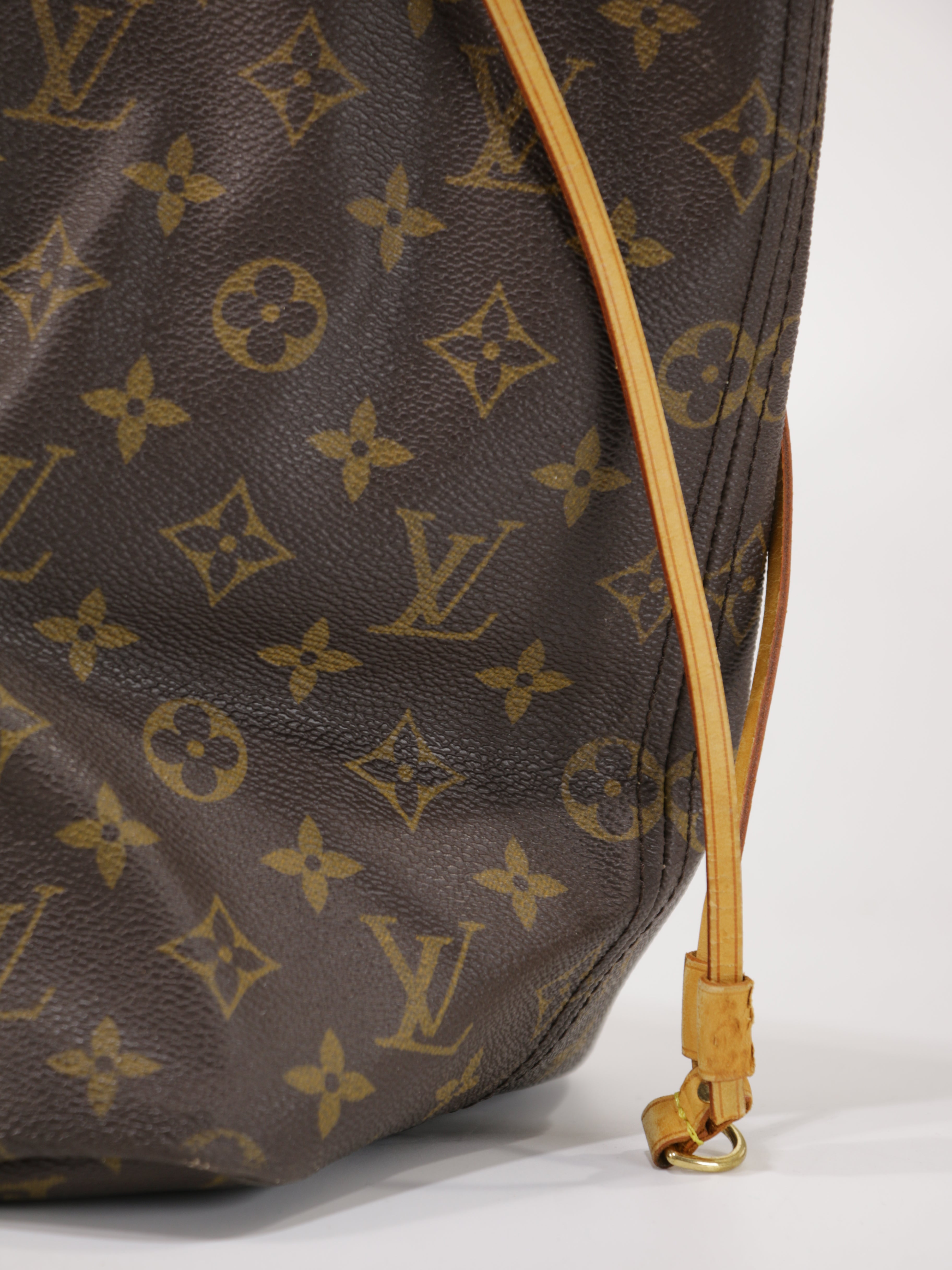 Neverfull GM