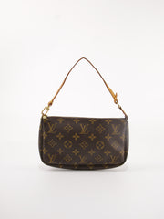 Accessories Pochette