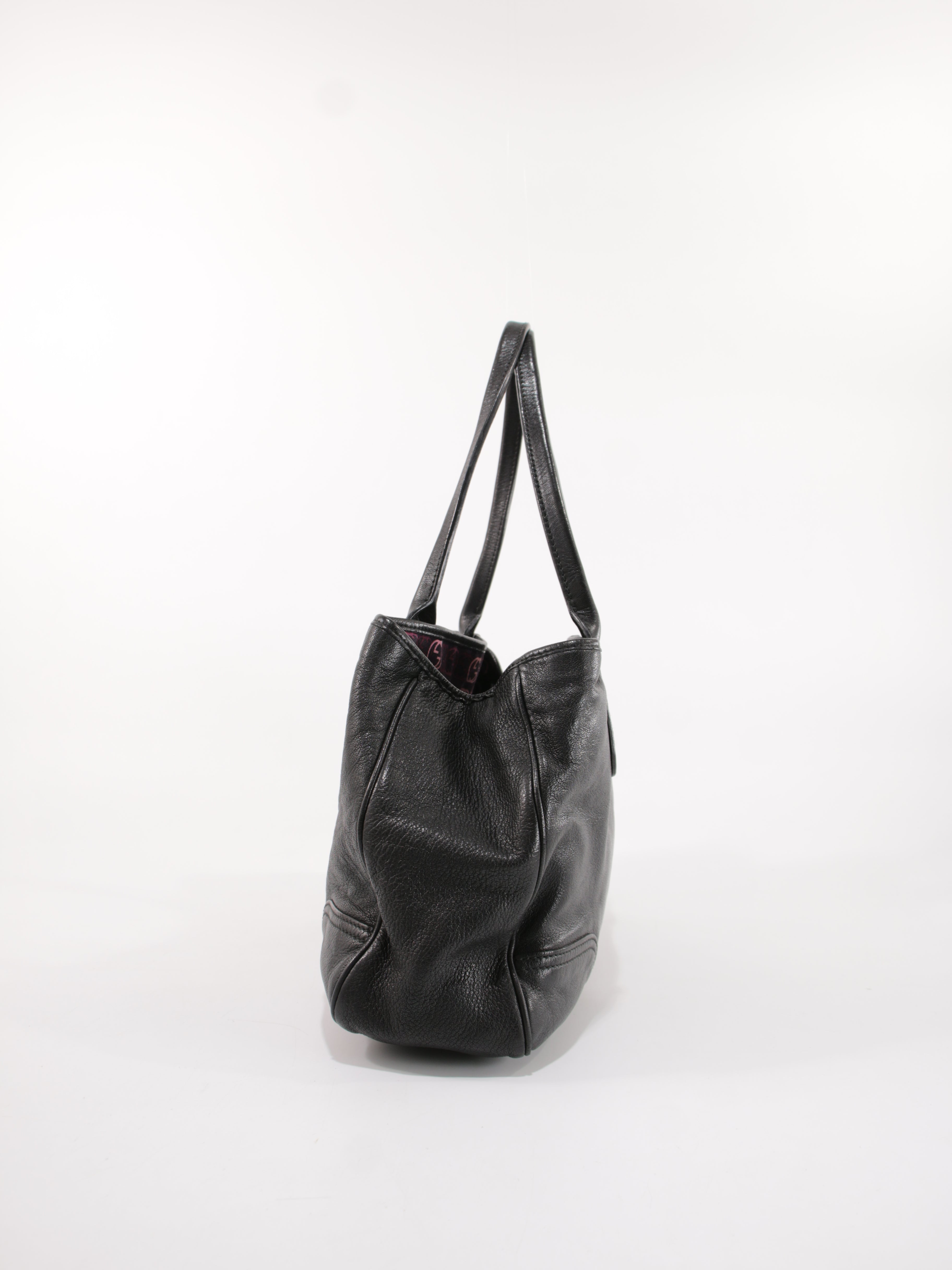 Princy Tote