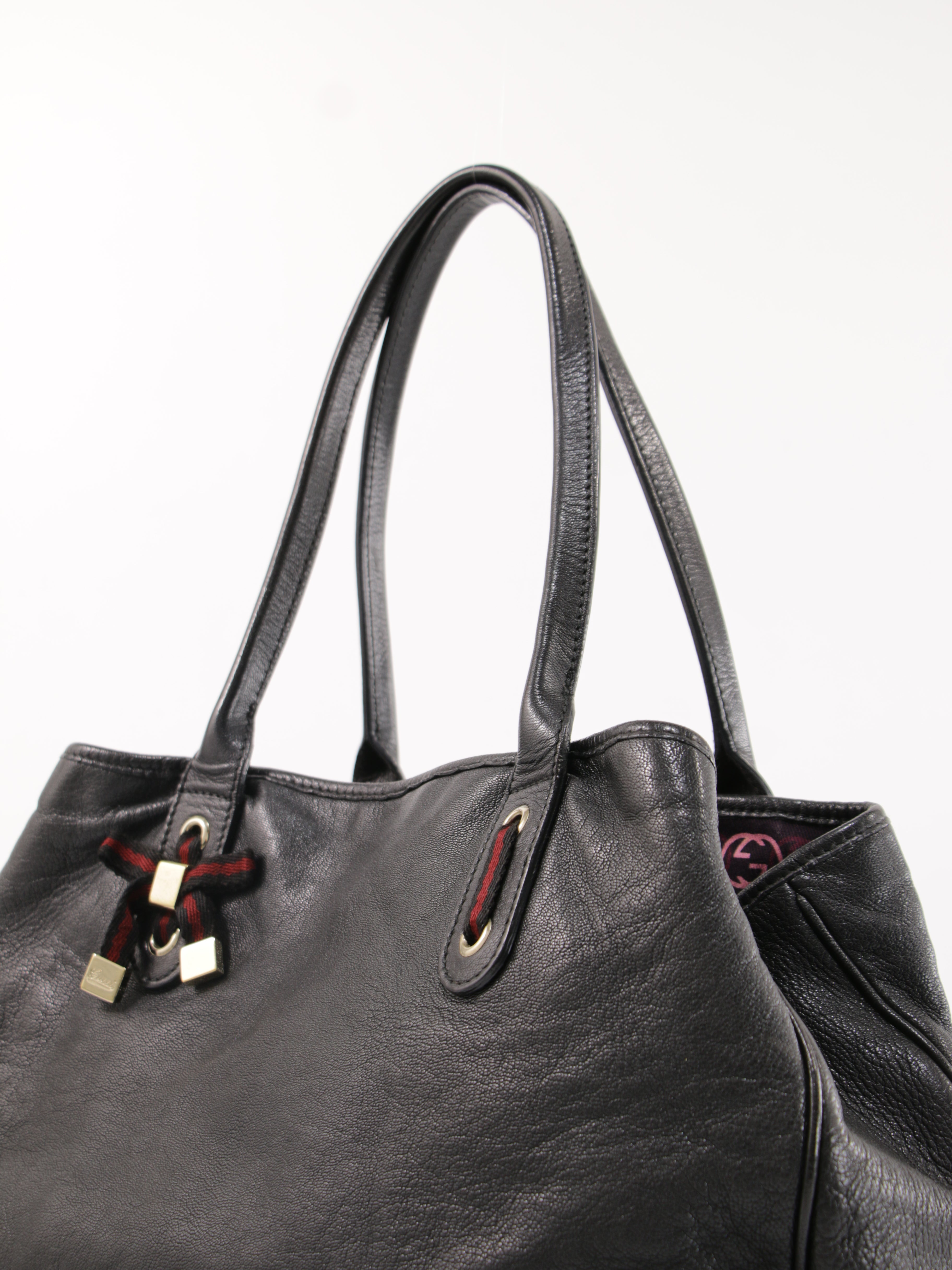 Princy Tote