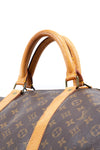Keepall 60
