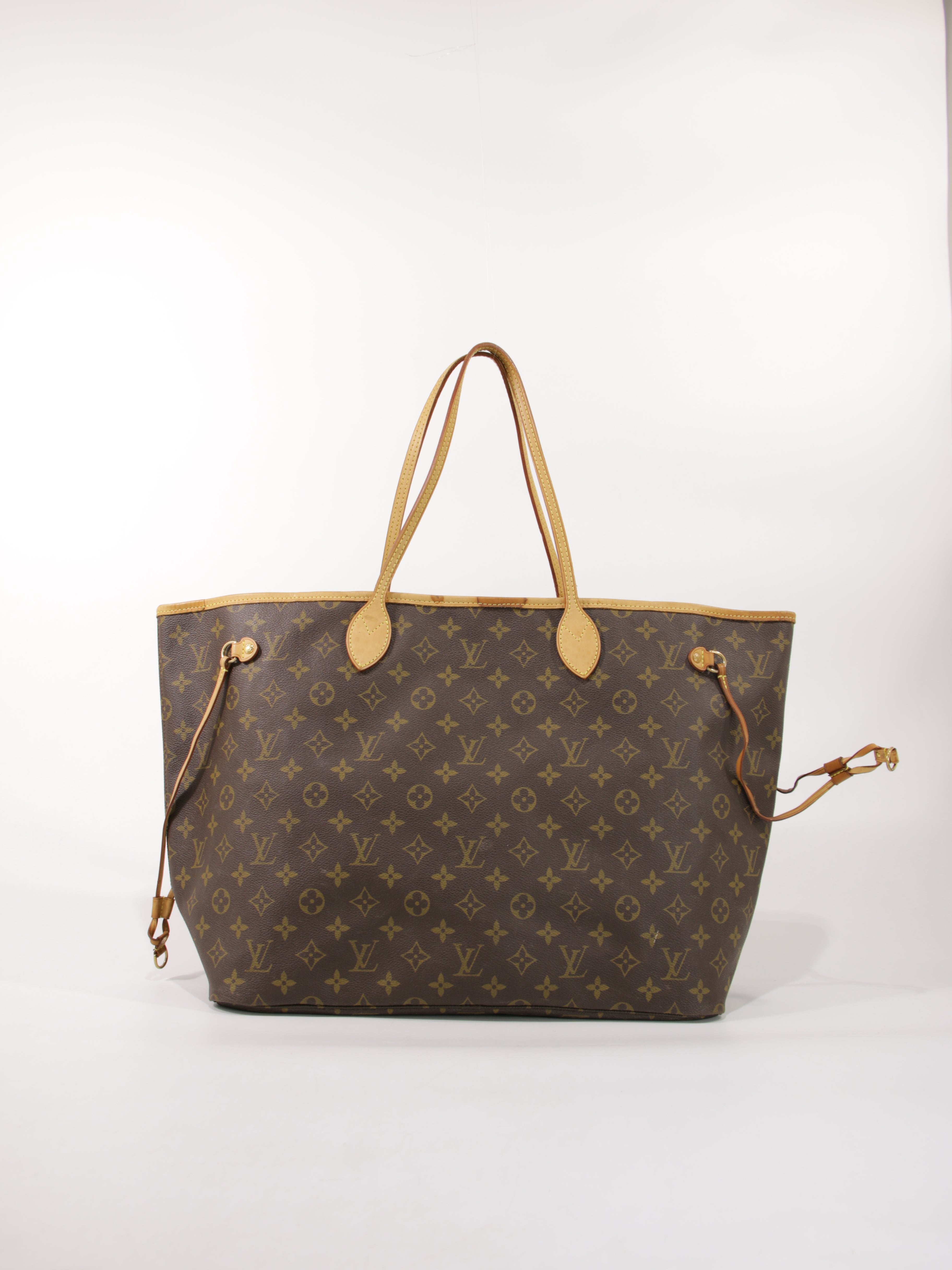 Neverfull GM