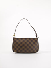 Accessories Pochette