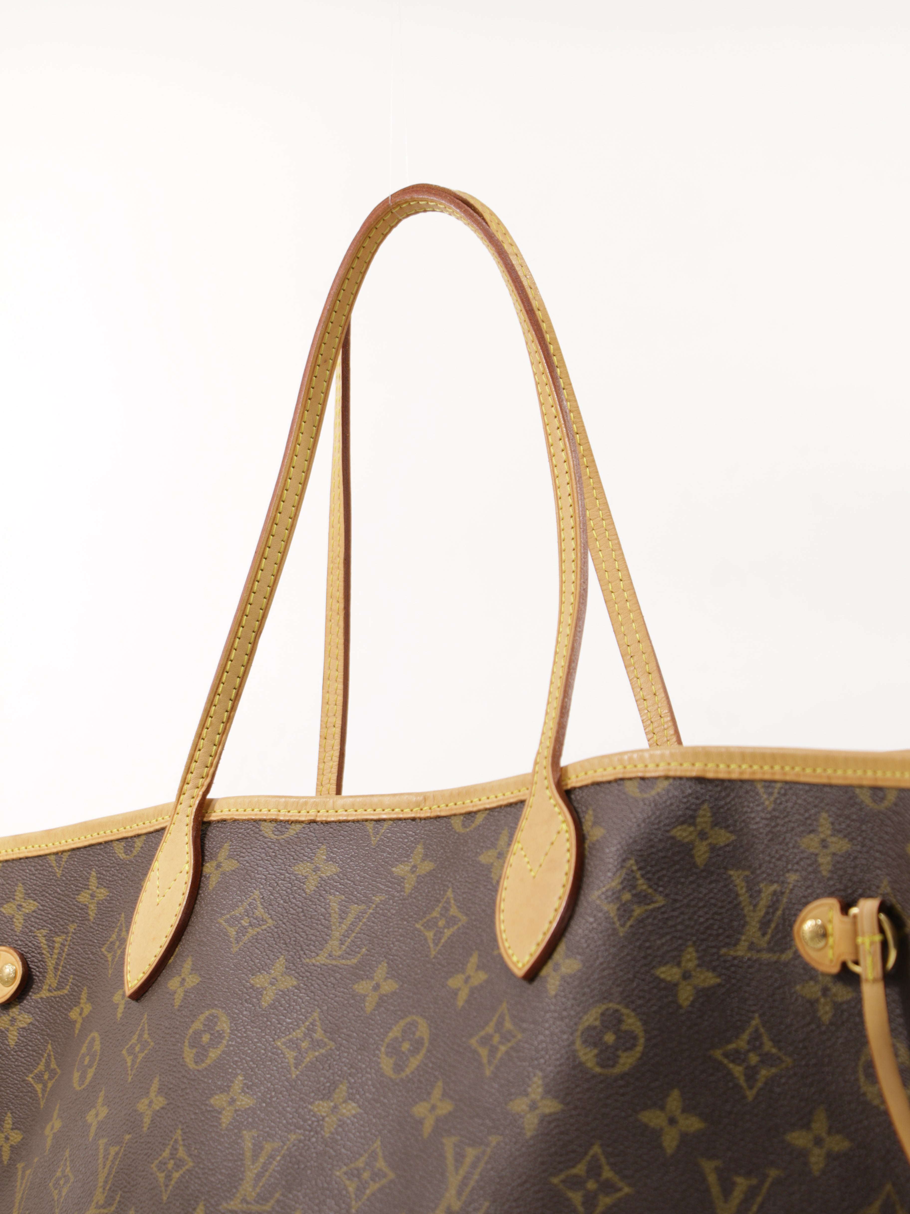 Neverfull GM