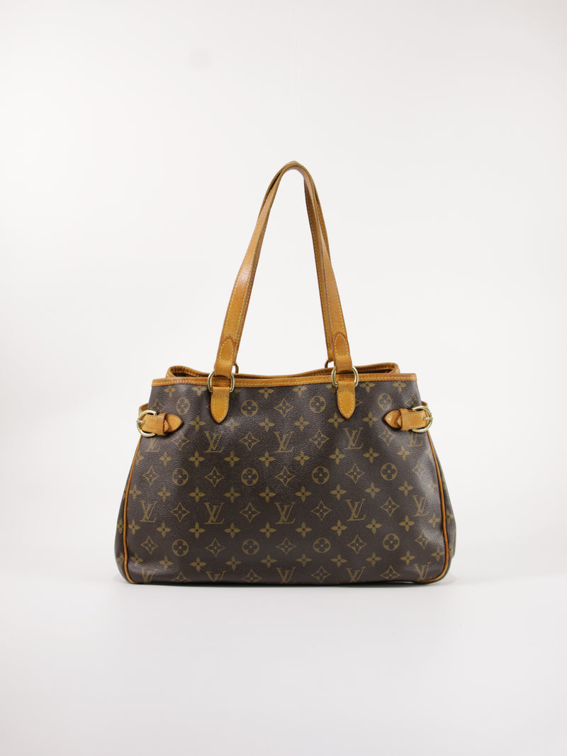 Louis Vuitton Batignolles