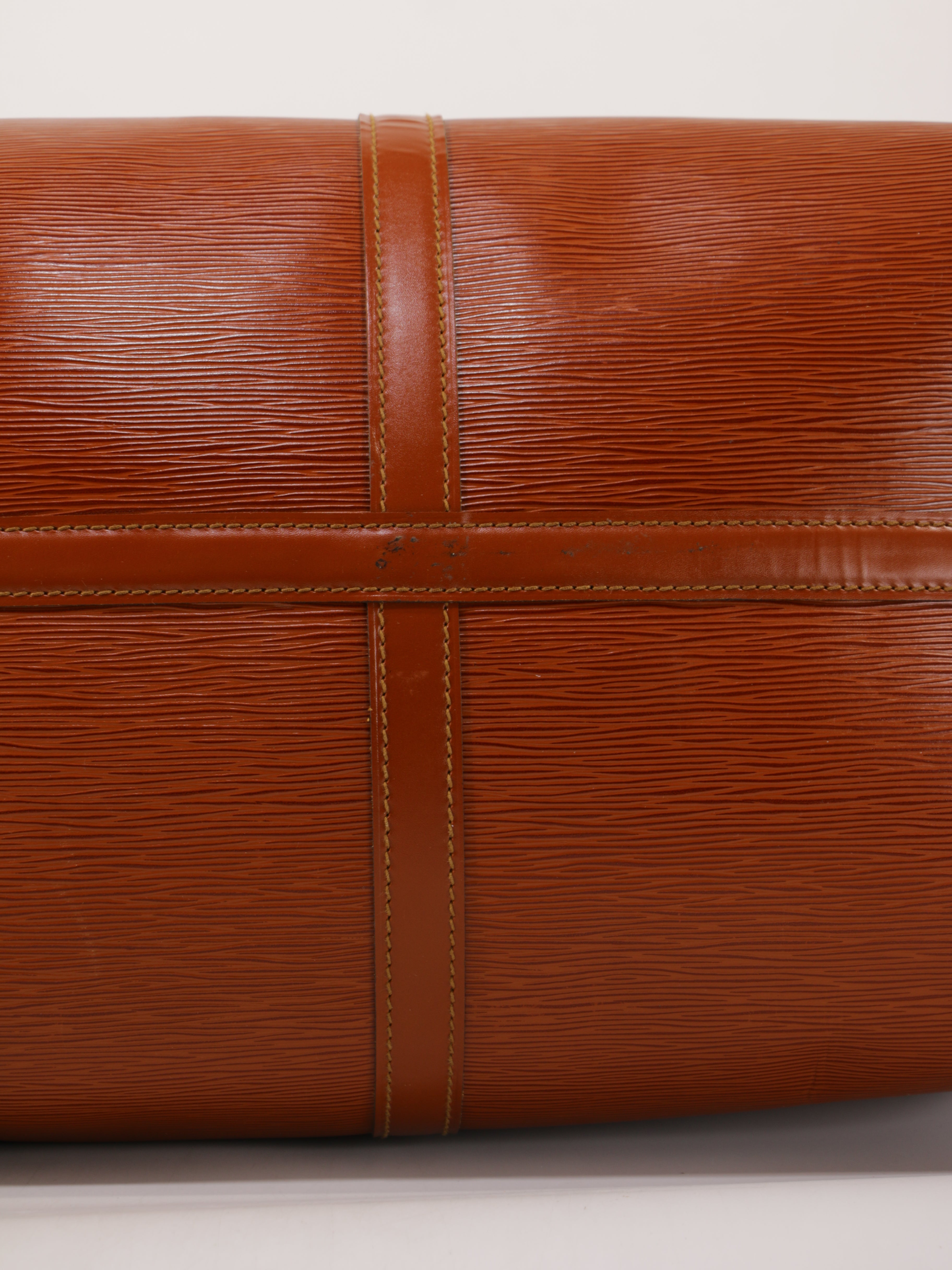 Keepall 55
