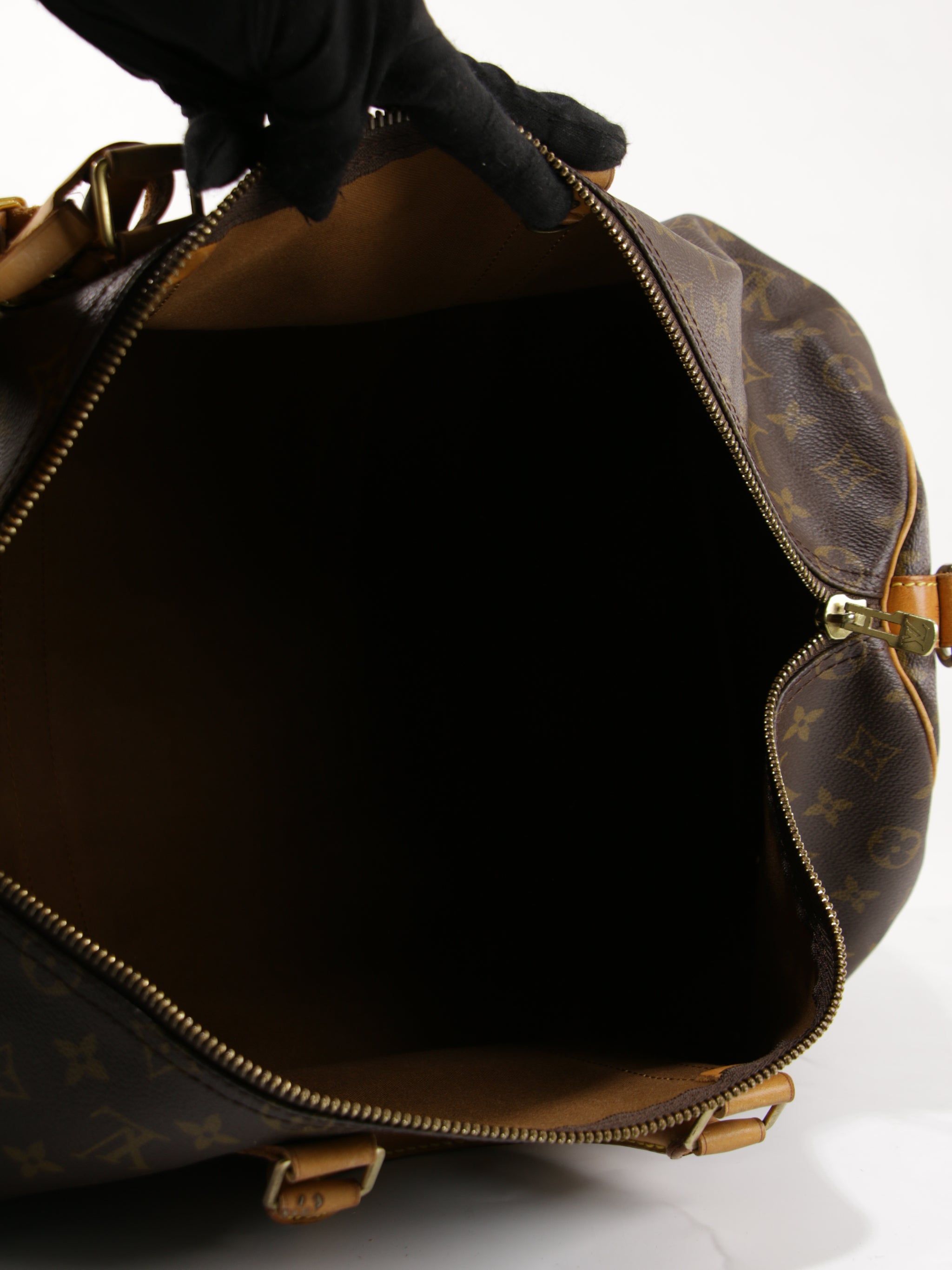 Keepall 50