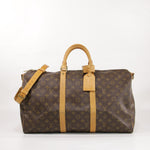 Keepall 50