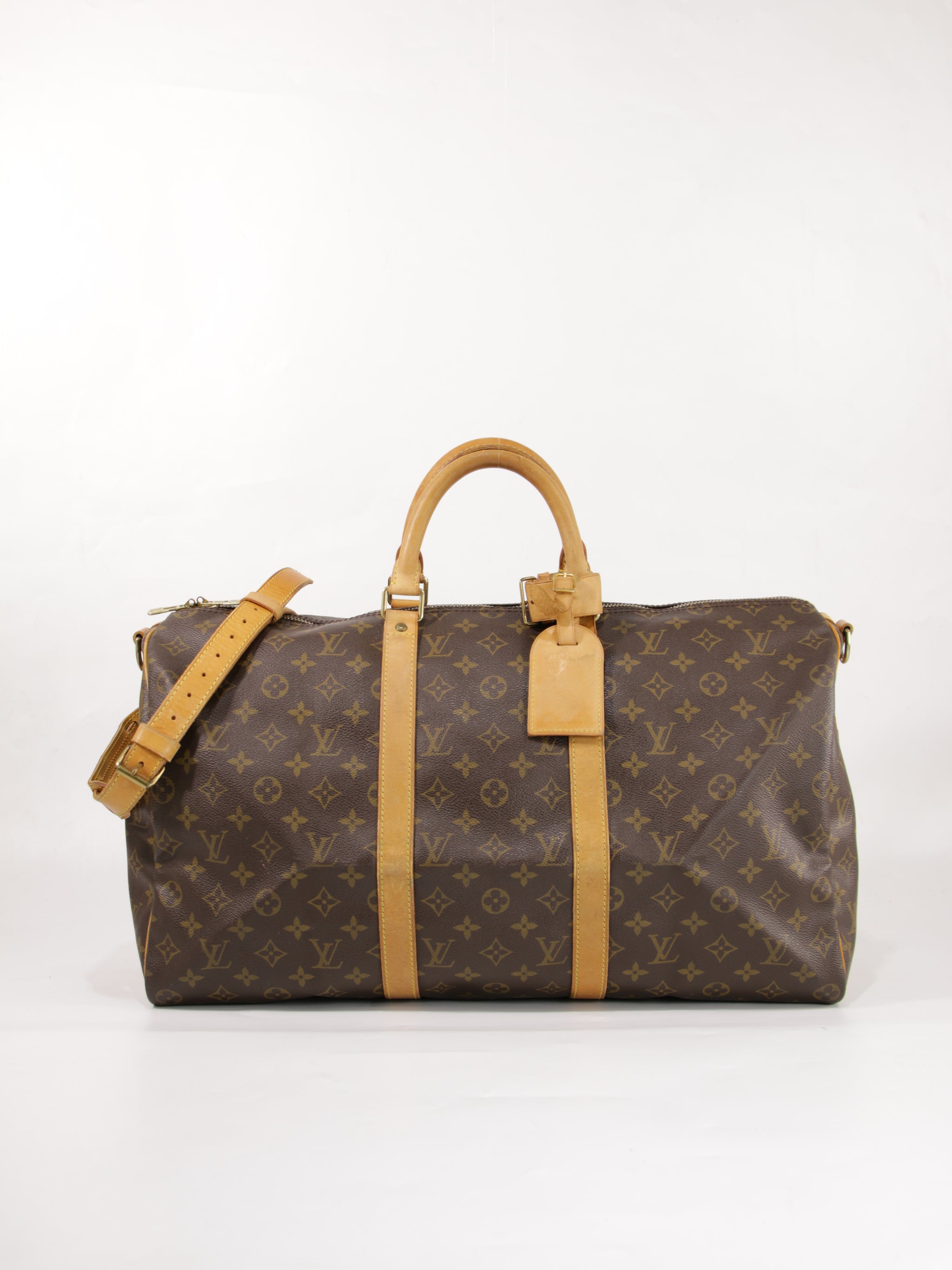 Keepall 50