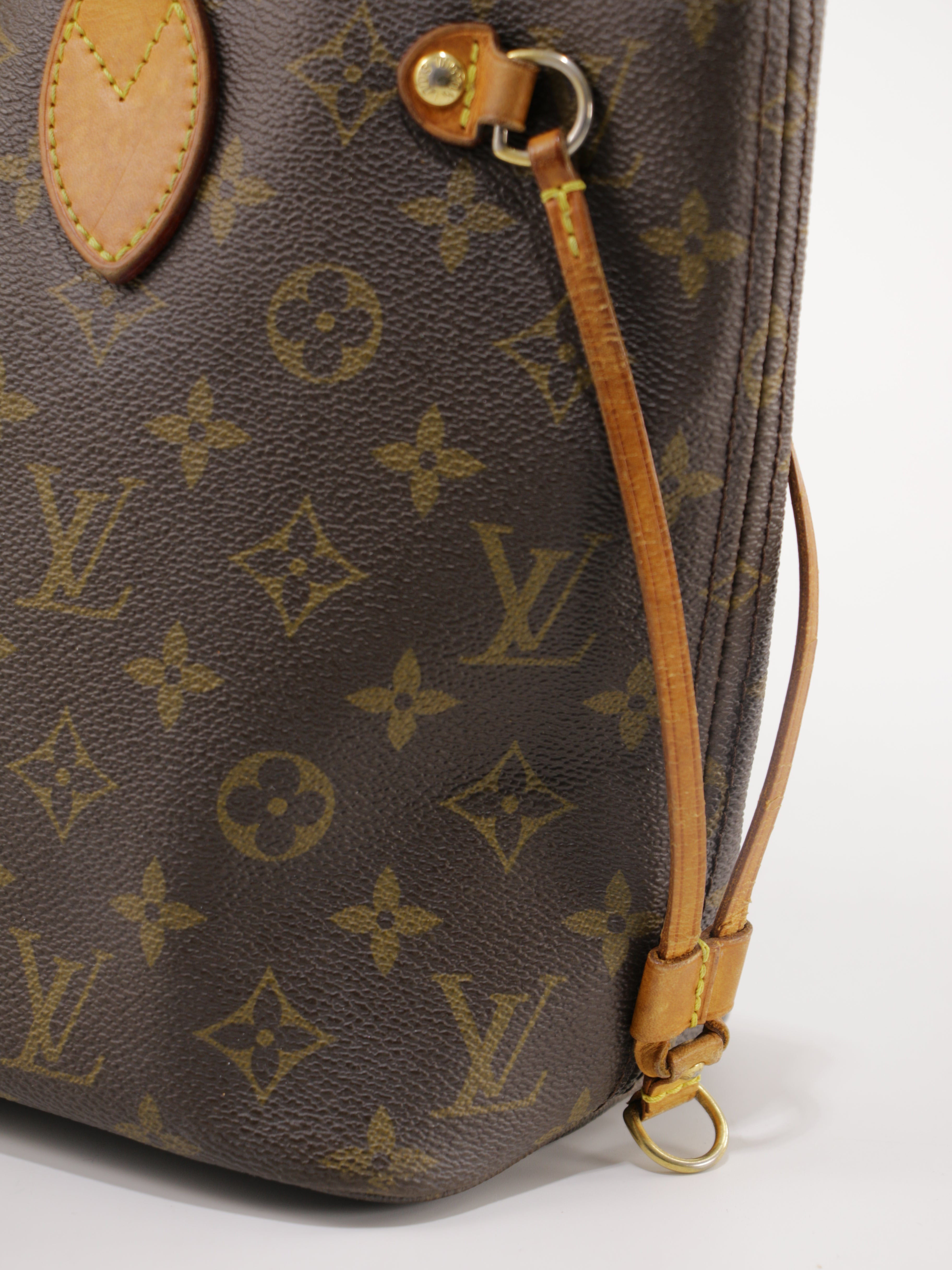 Neverfull PM