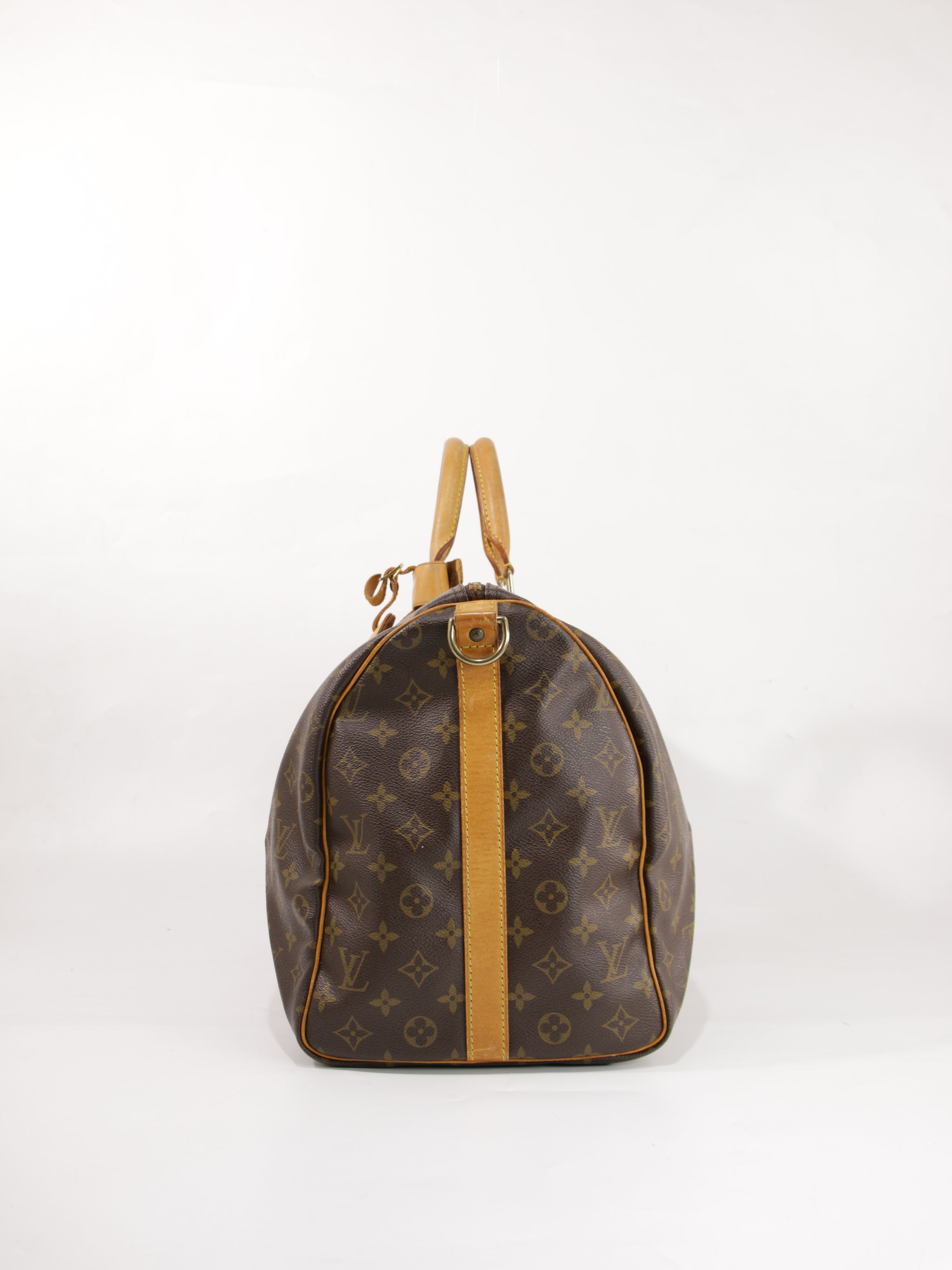 Keepall 50