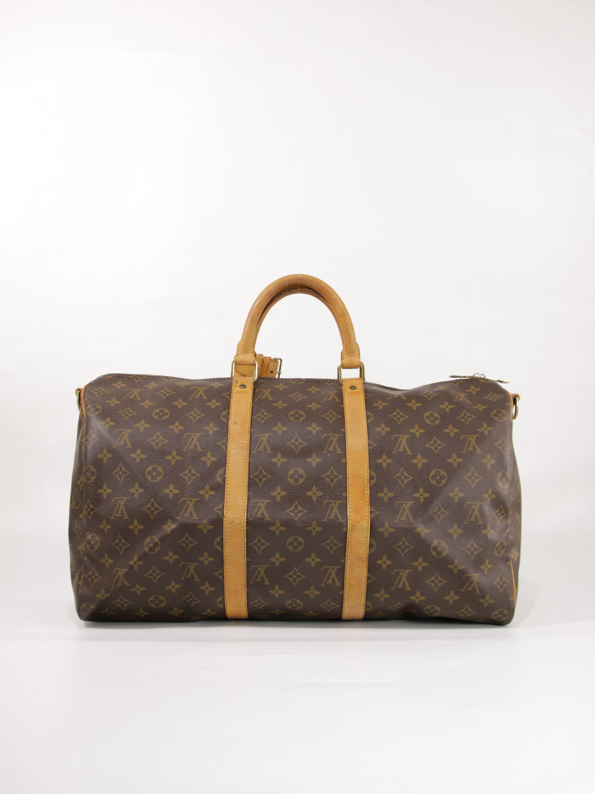 Keepall 50