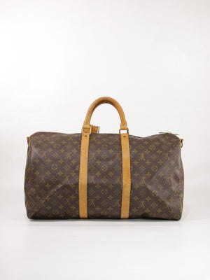 Keepall 50