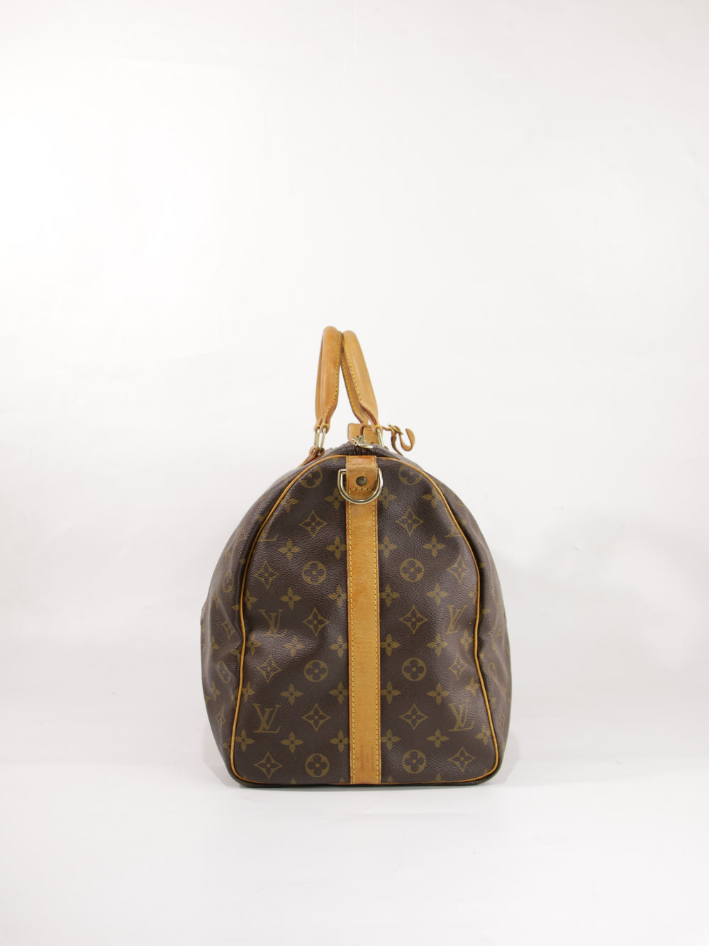 Keepall 50