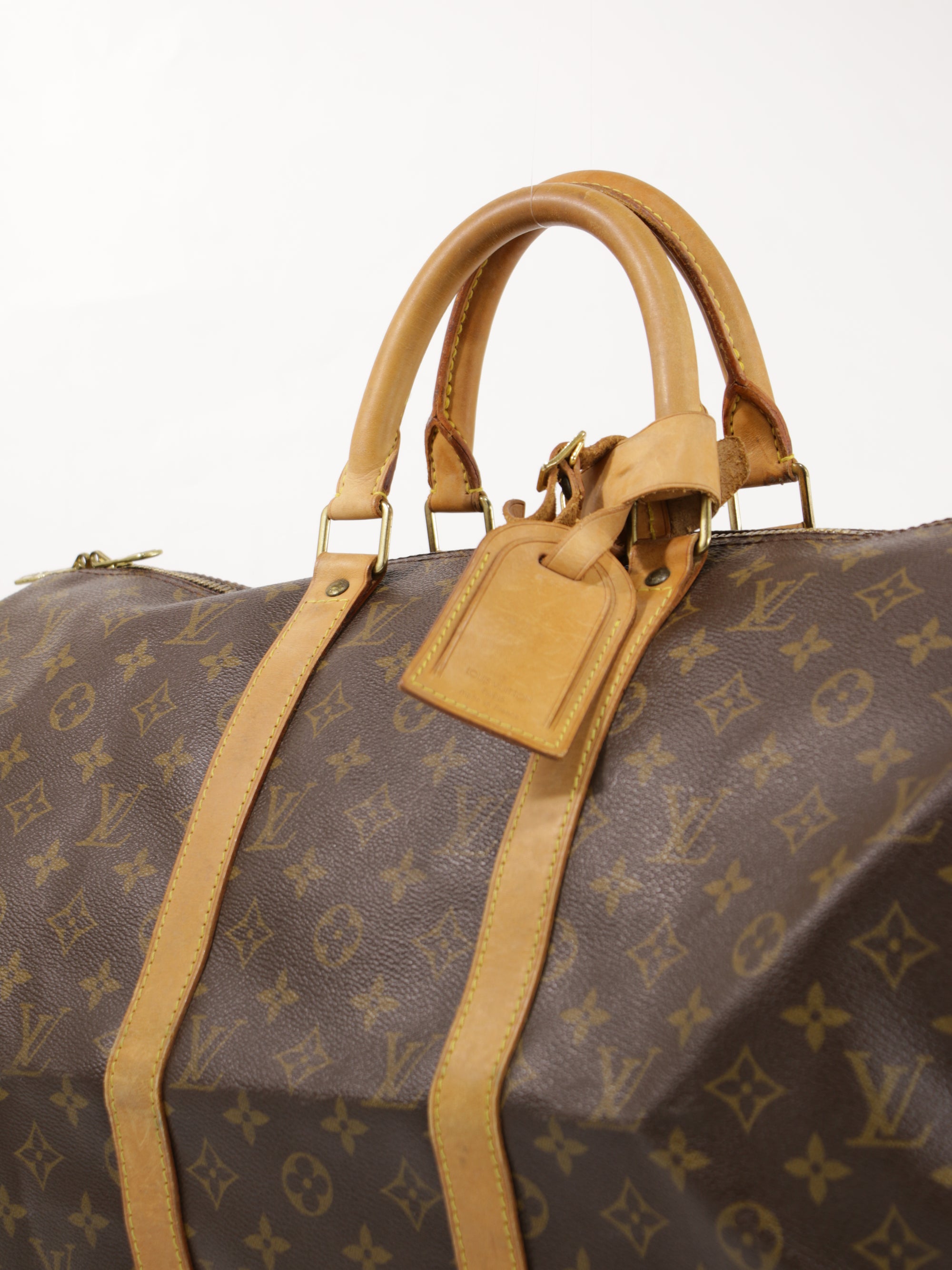 Keepall 50