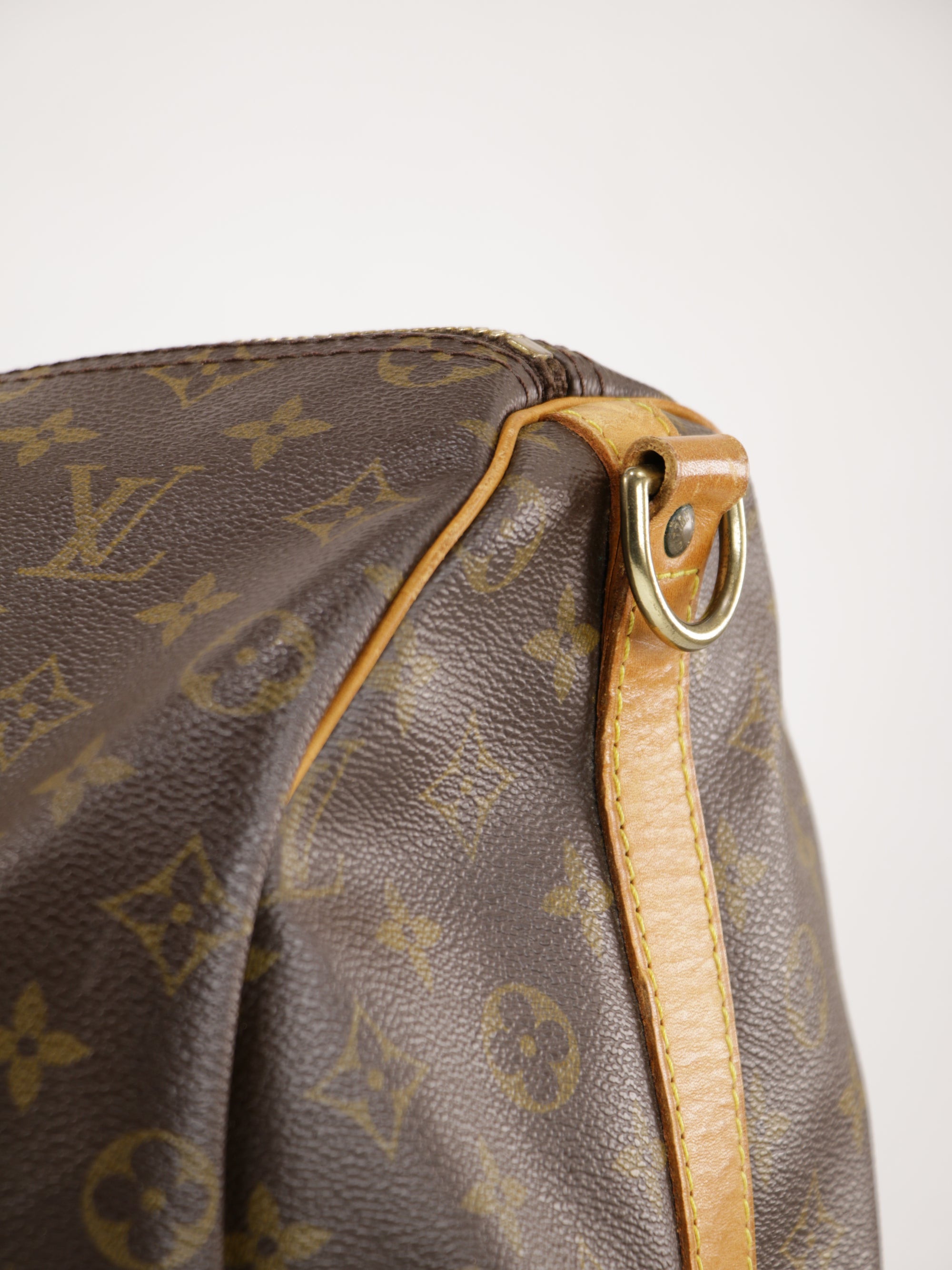 Keepall 50