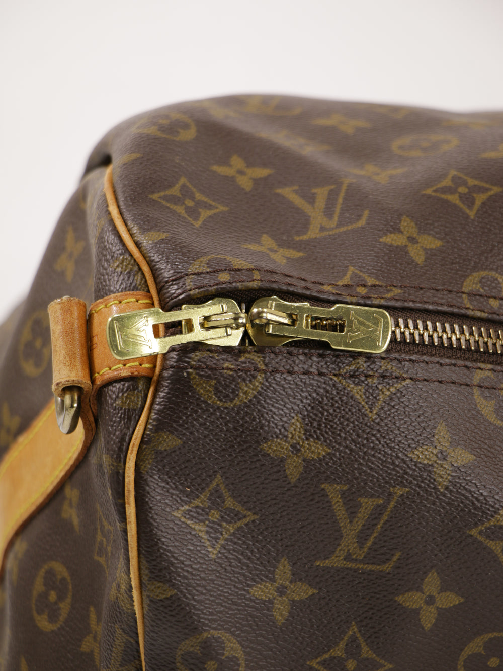 Keepall 50