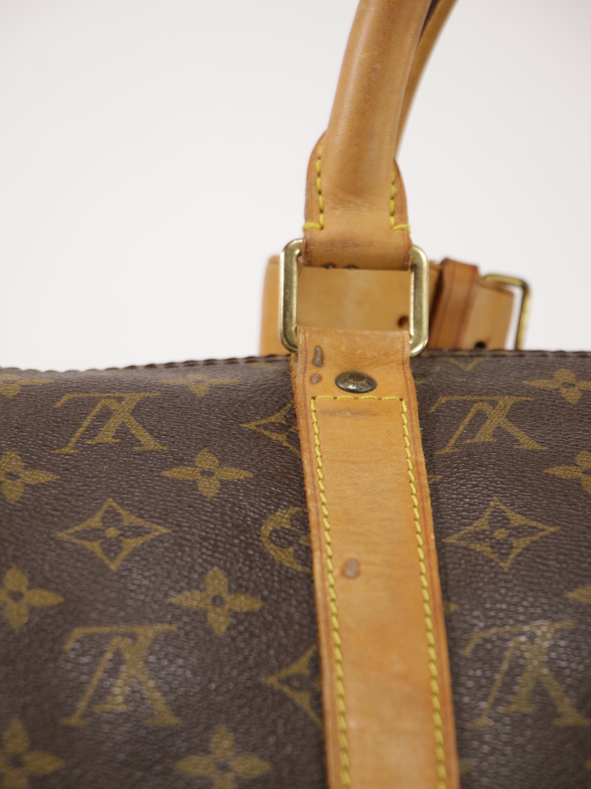 Keepall 50