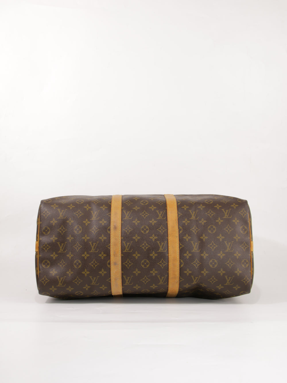 Keepall 50