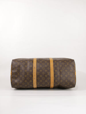 Keepall 50