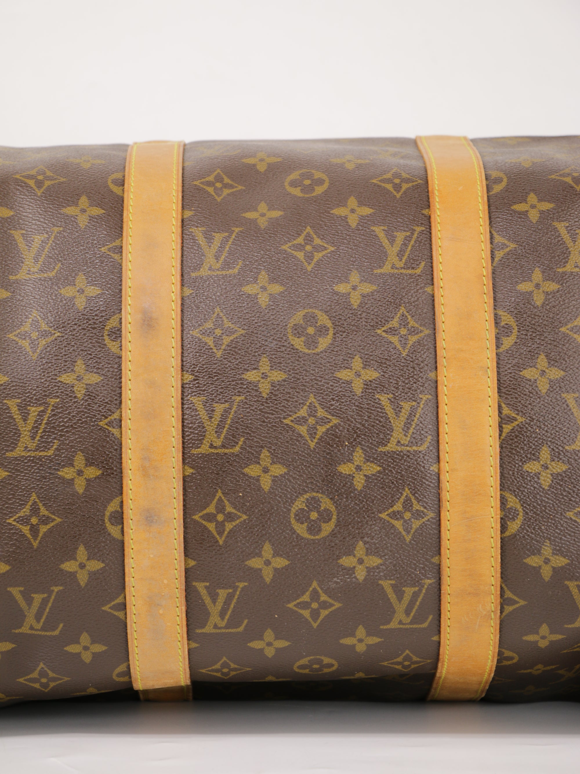 Keepall 50