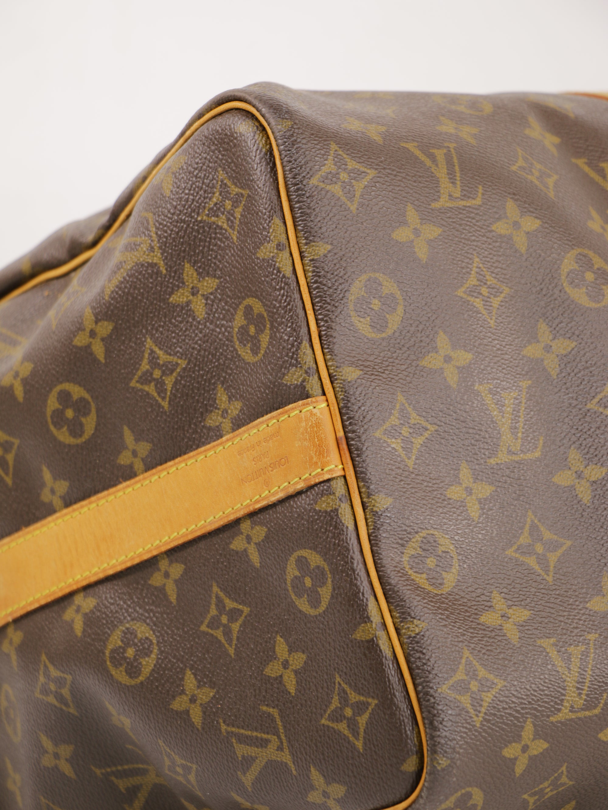 Keepall 50