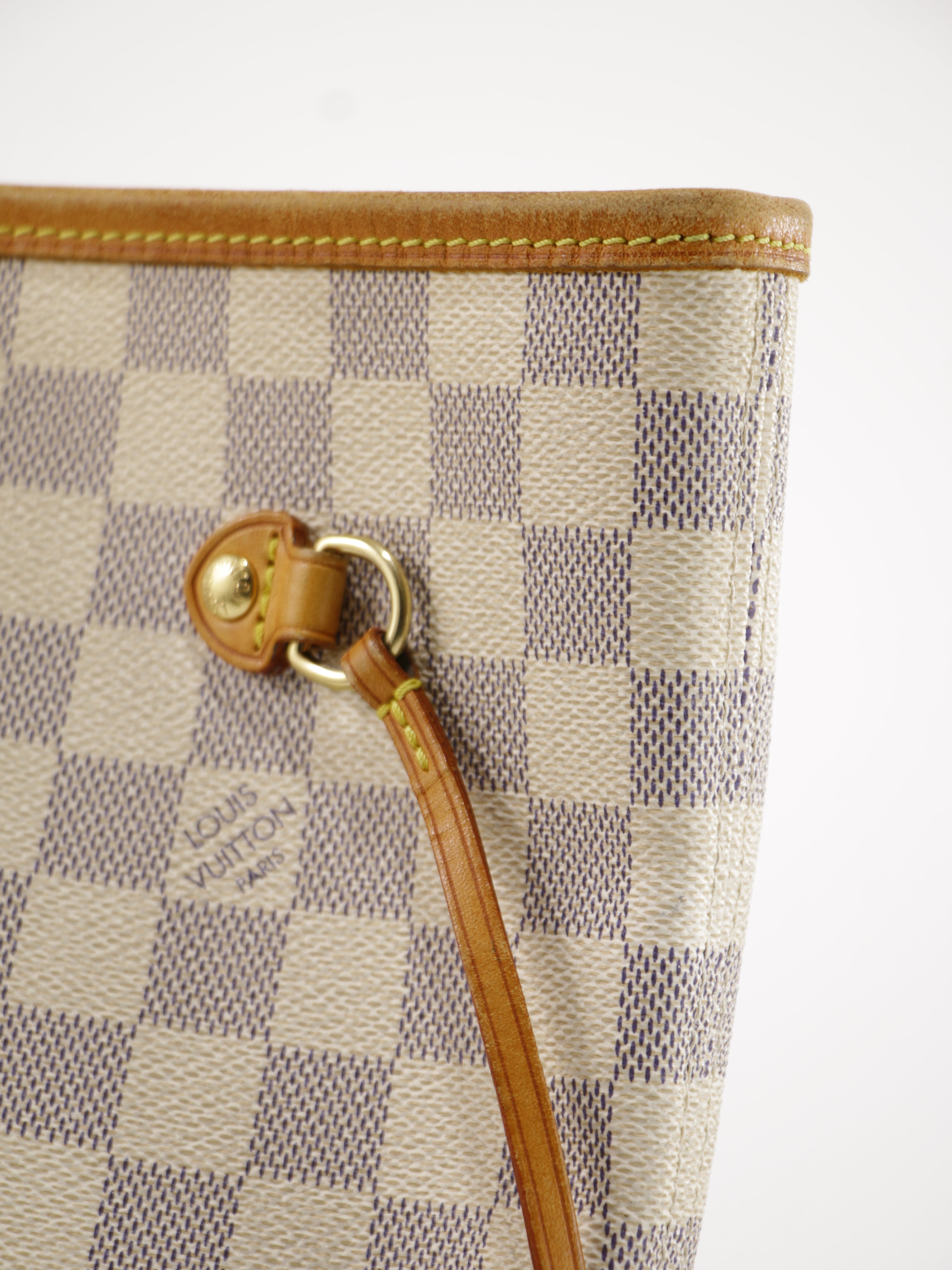 Neverfull MM