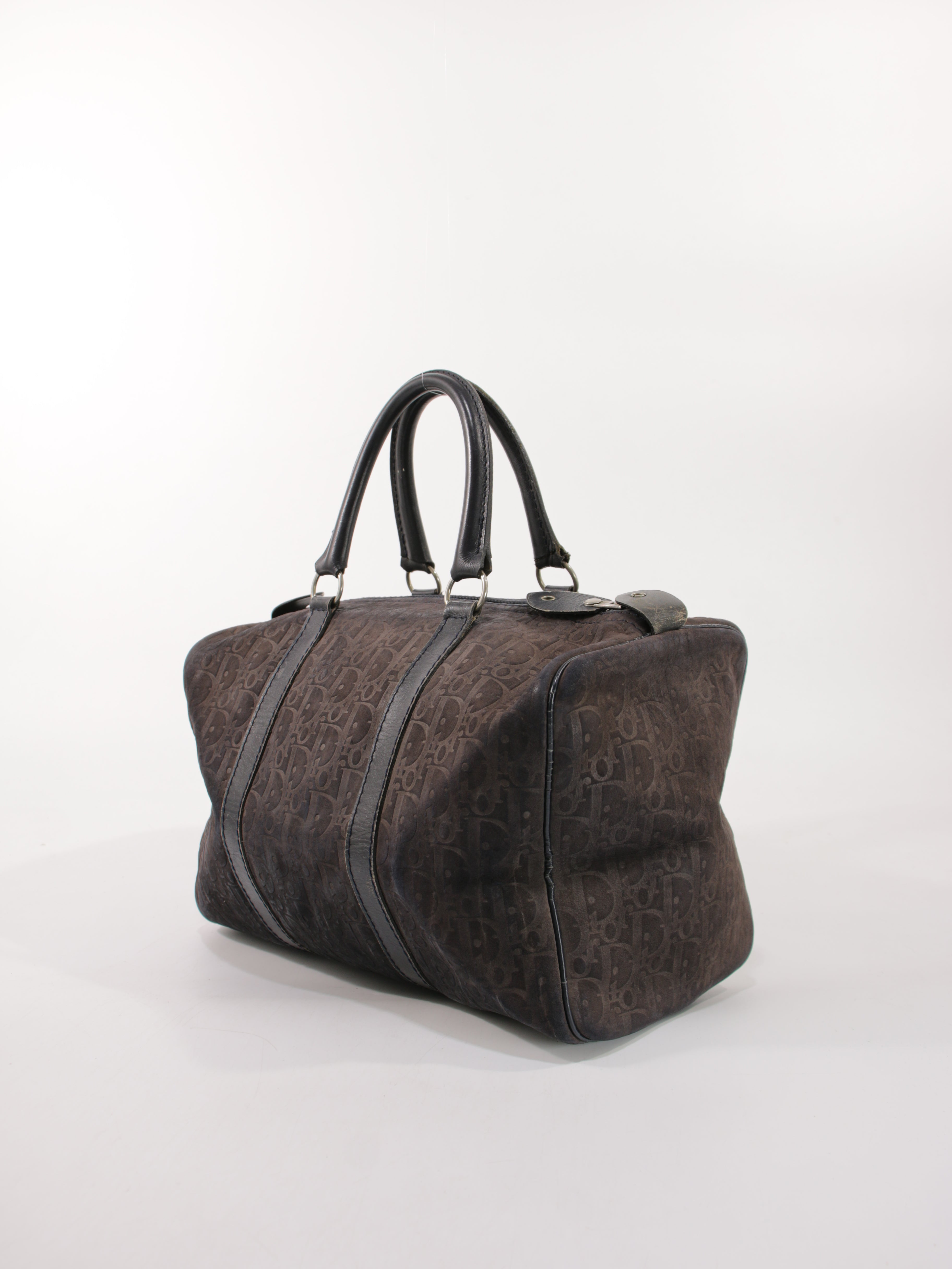 Christian Dior bags | Best selection of vintage Christian Dior