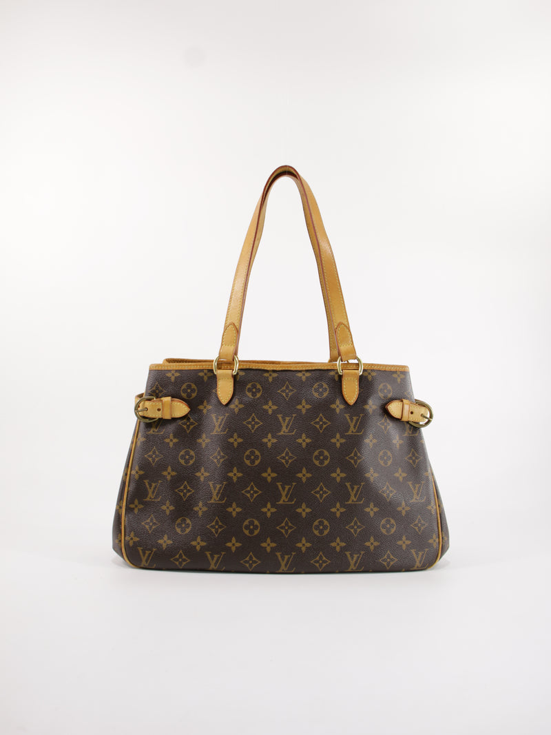 Louis Vuitton Batignolles