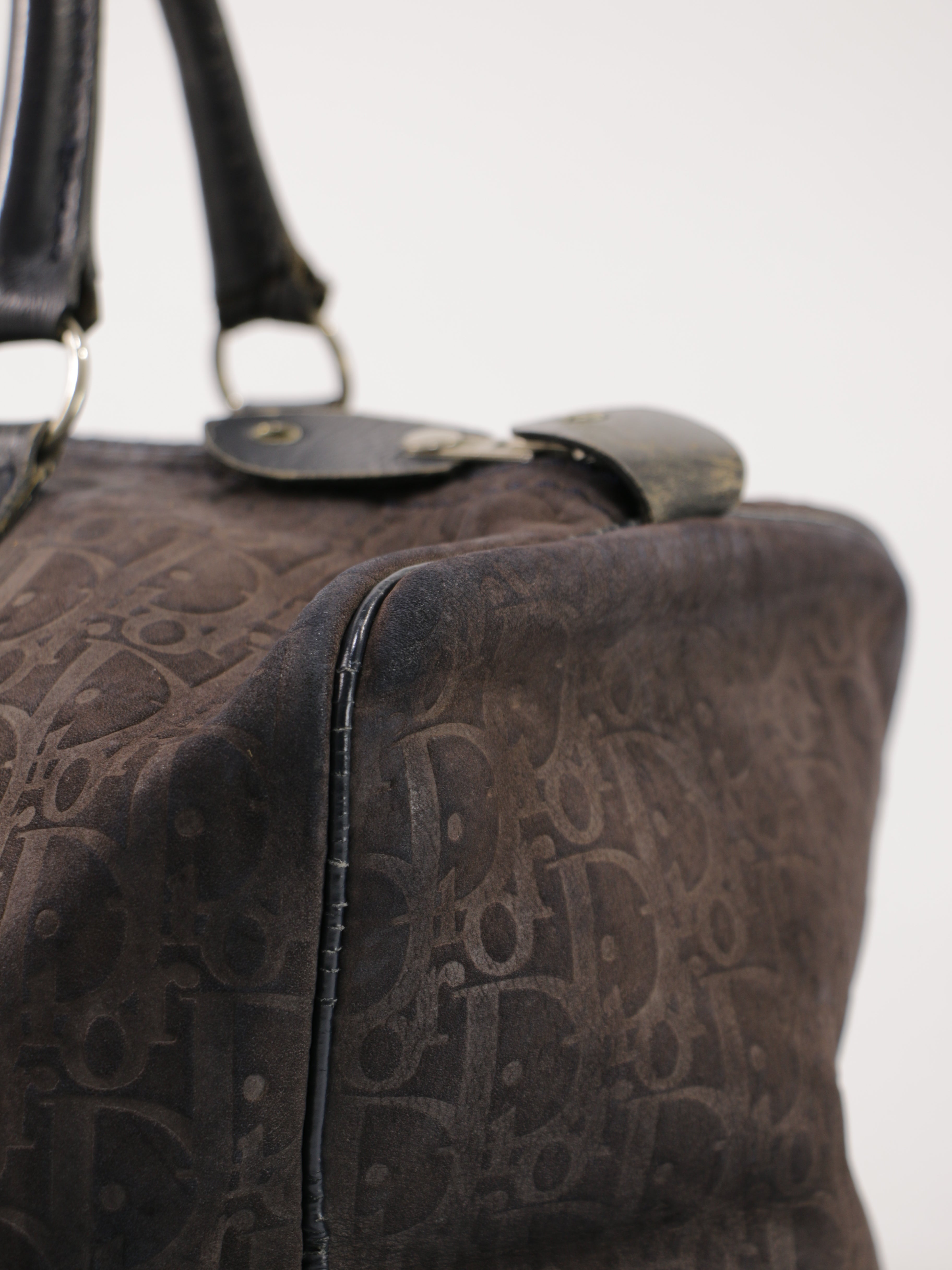 Boston 30