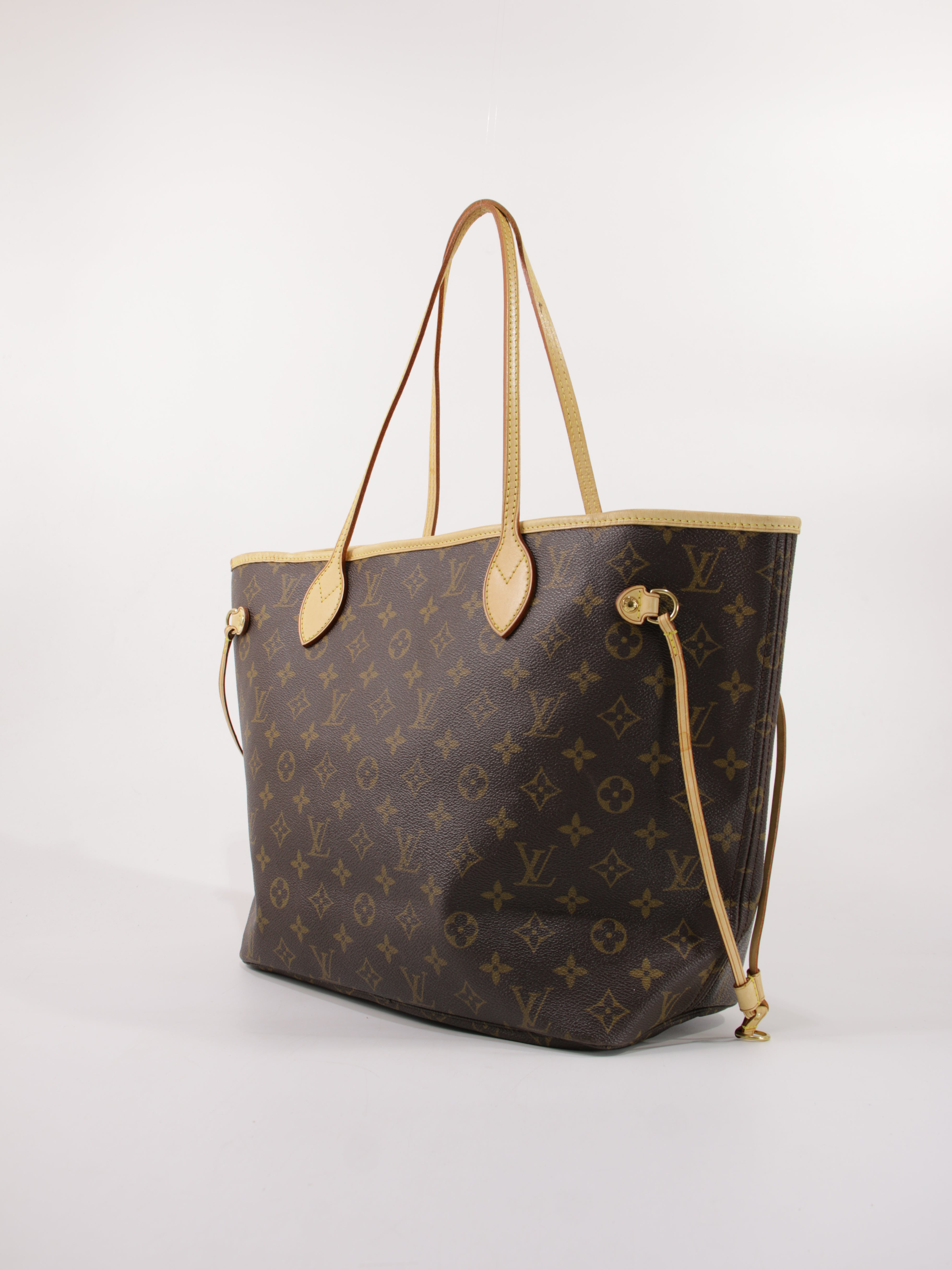 Neverfull MM