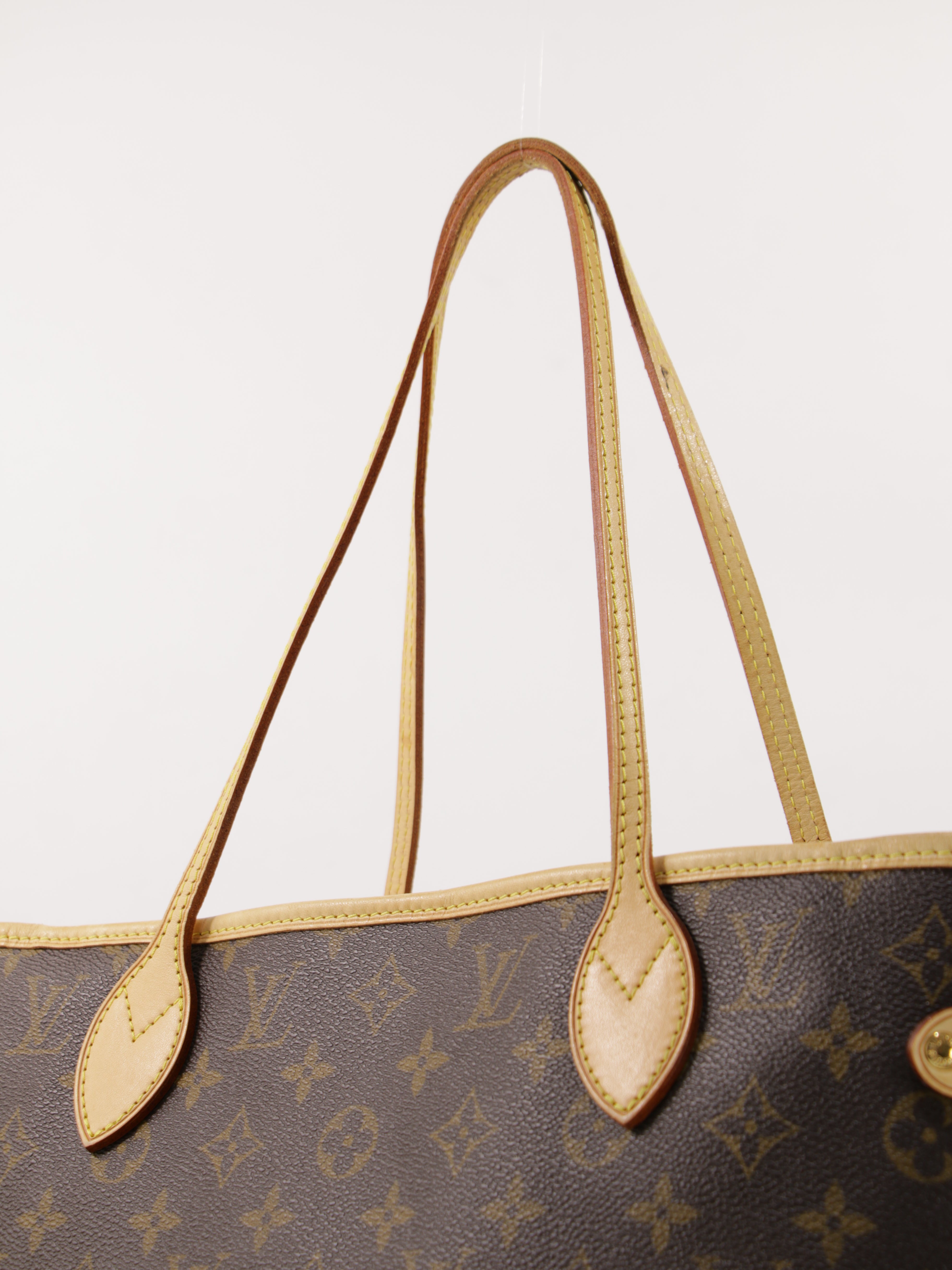 Neverfull MM